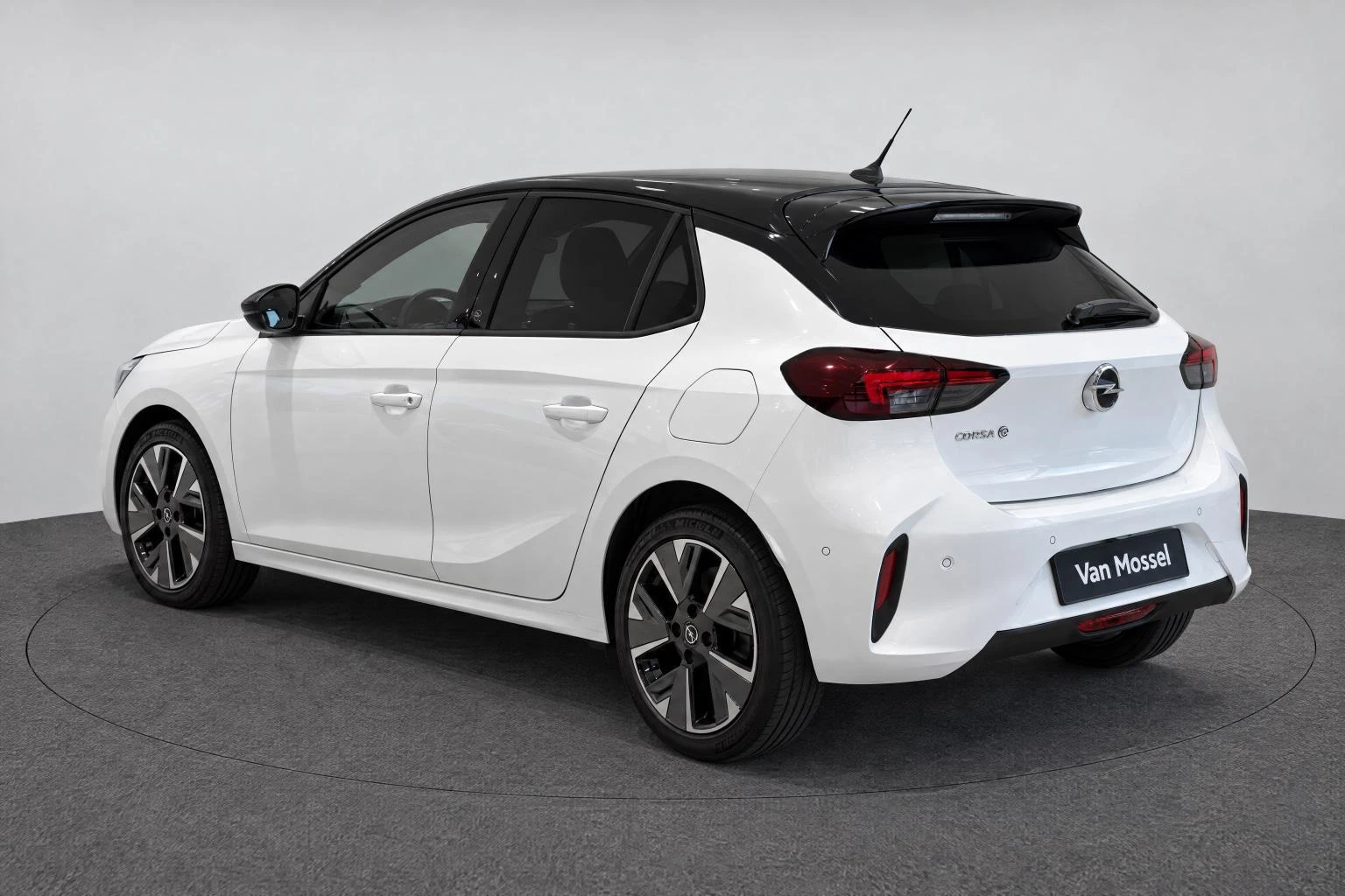 Opel-Corsa-e-image-6