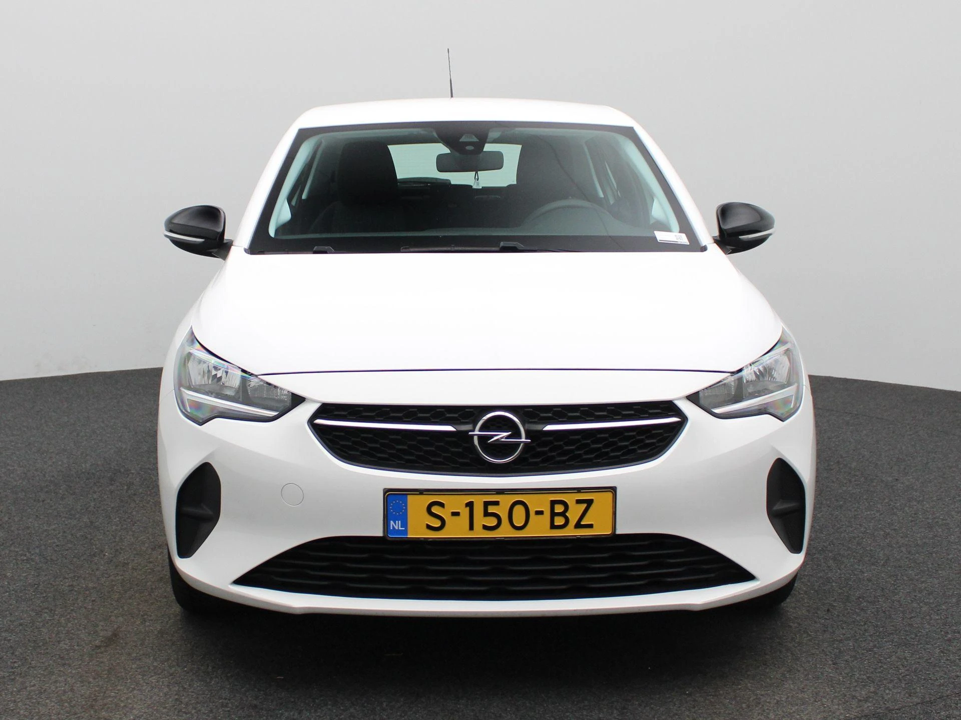 Opel-Corsa-image-2