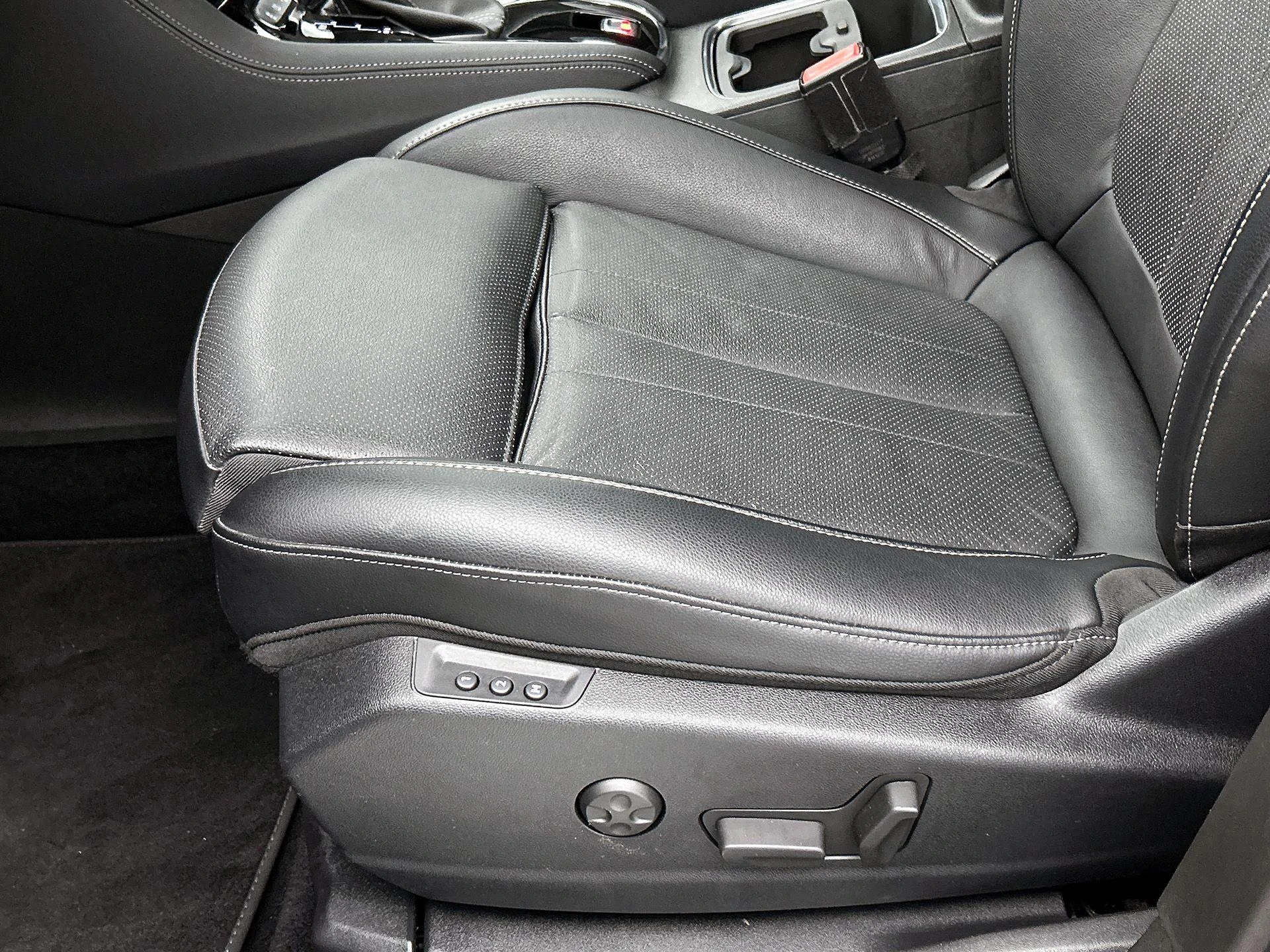 Opel-Grandland X-image-22