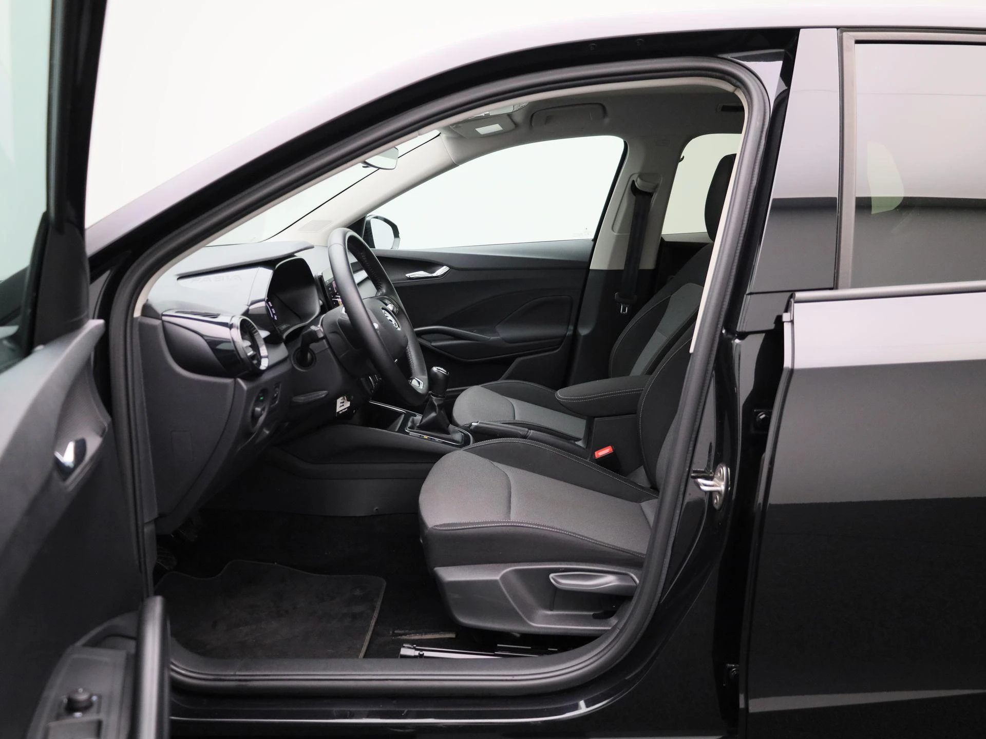 Škoda-Fabia-image-8