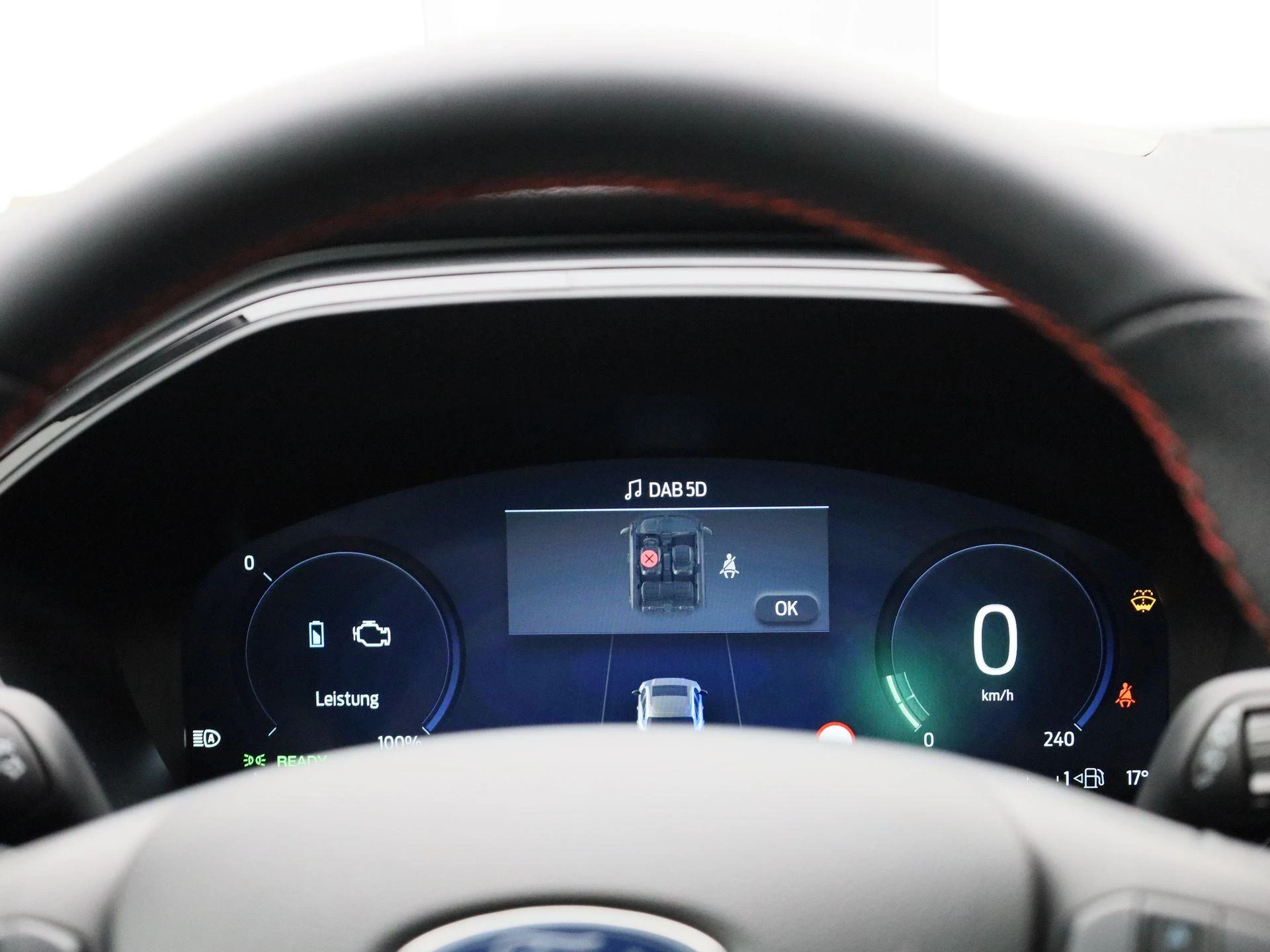 Ford-Kuga-image-7