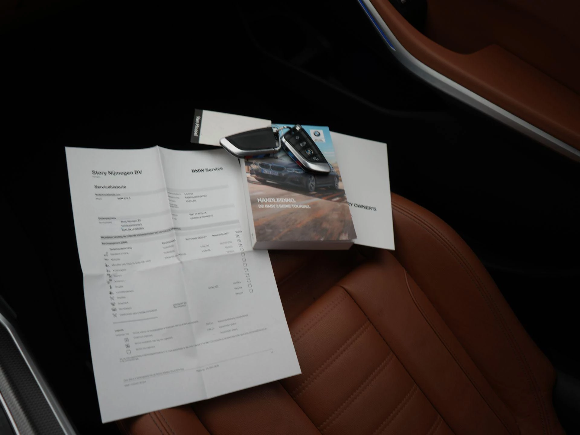 BMW-3 Serie-image-28