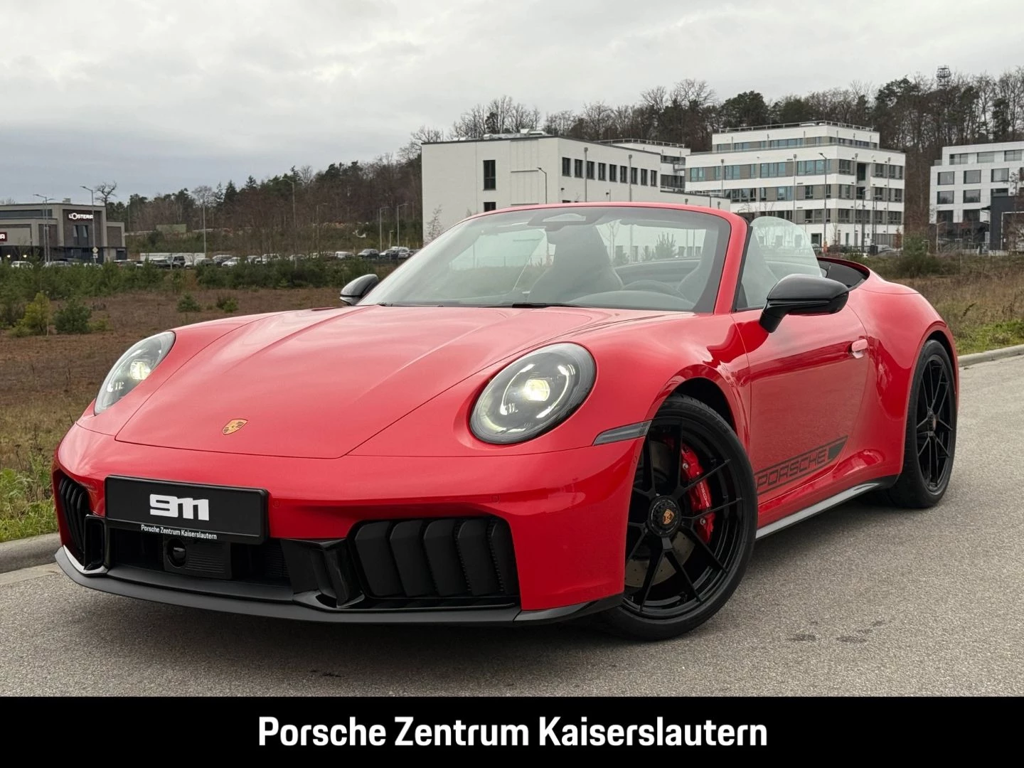 Porsche-911-image-0