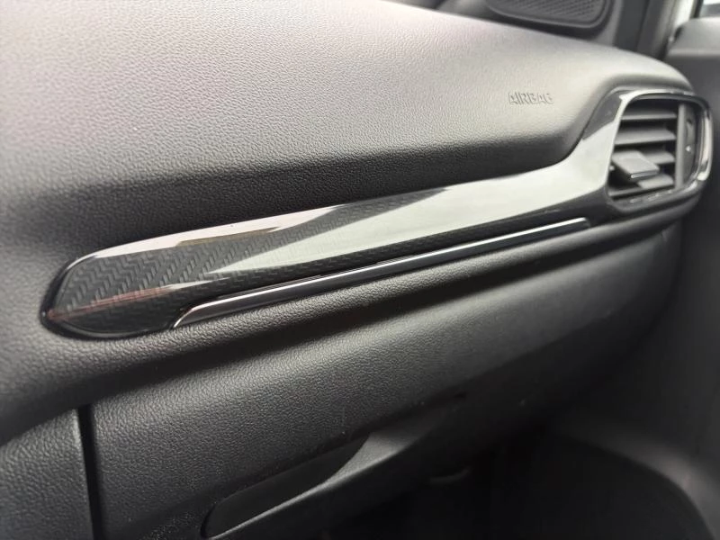 Ford Puma 1.0i Ecoboost MHEV 92kW Aut. ST-Line