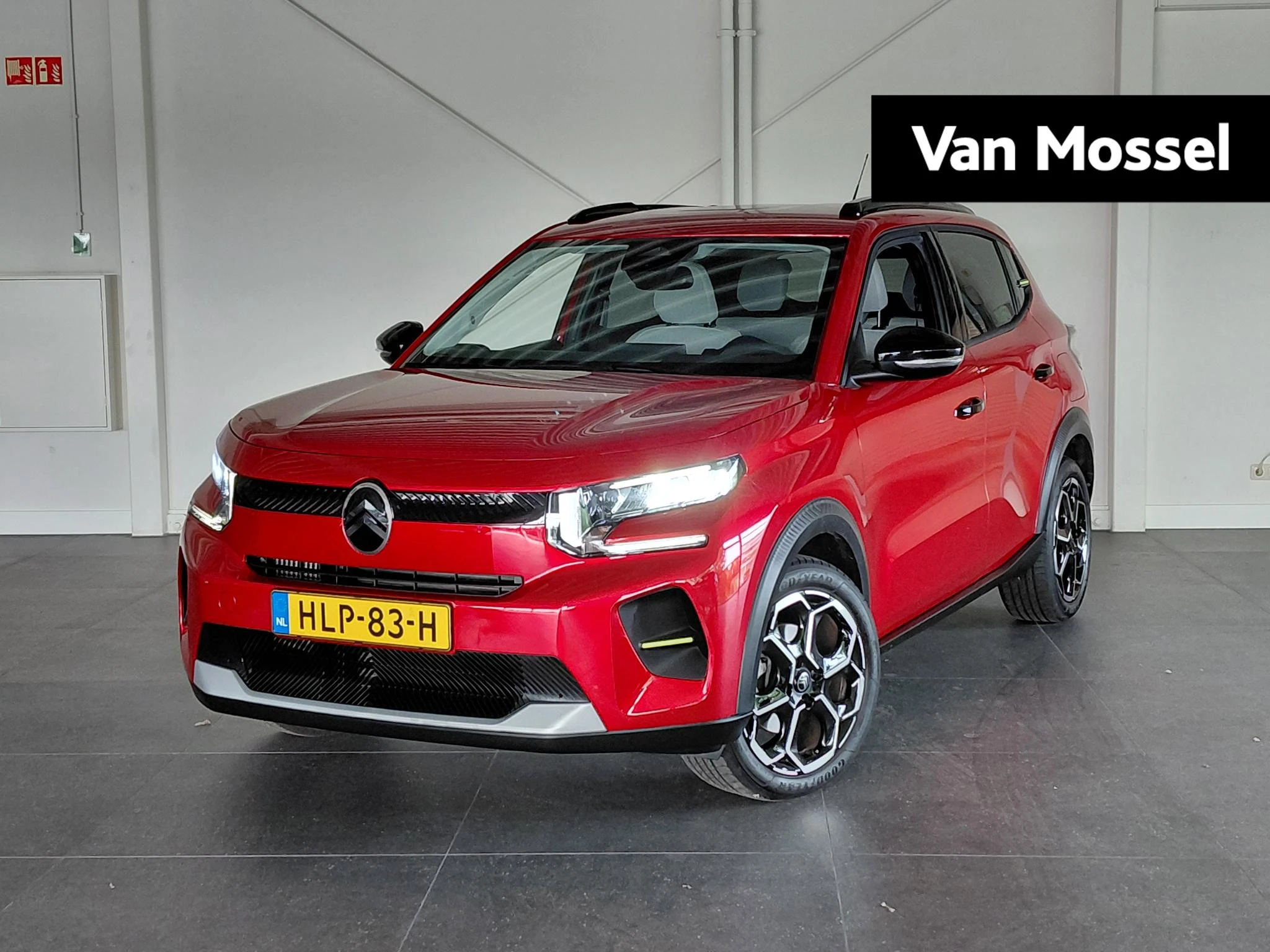 Citroën-C3-image-0