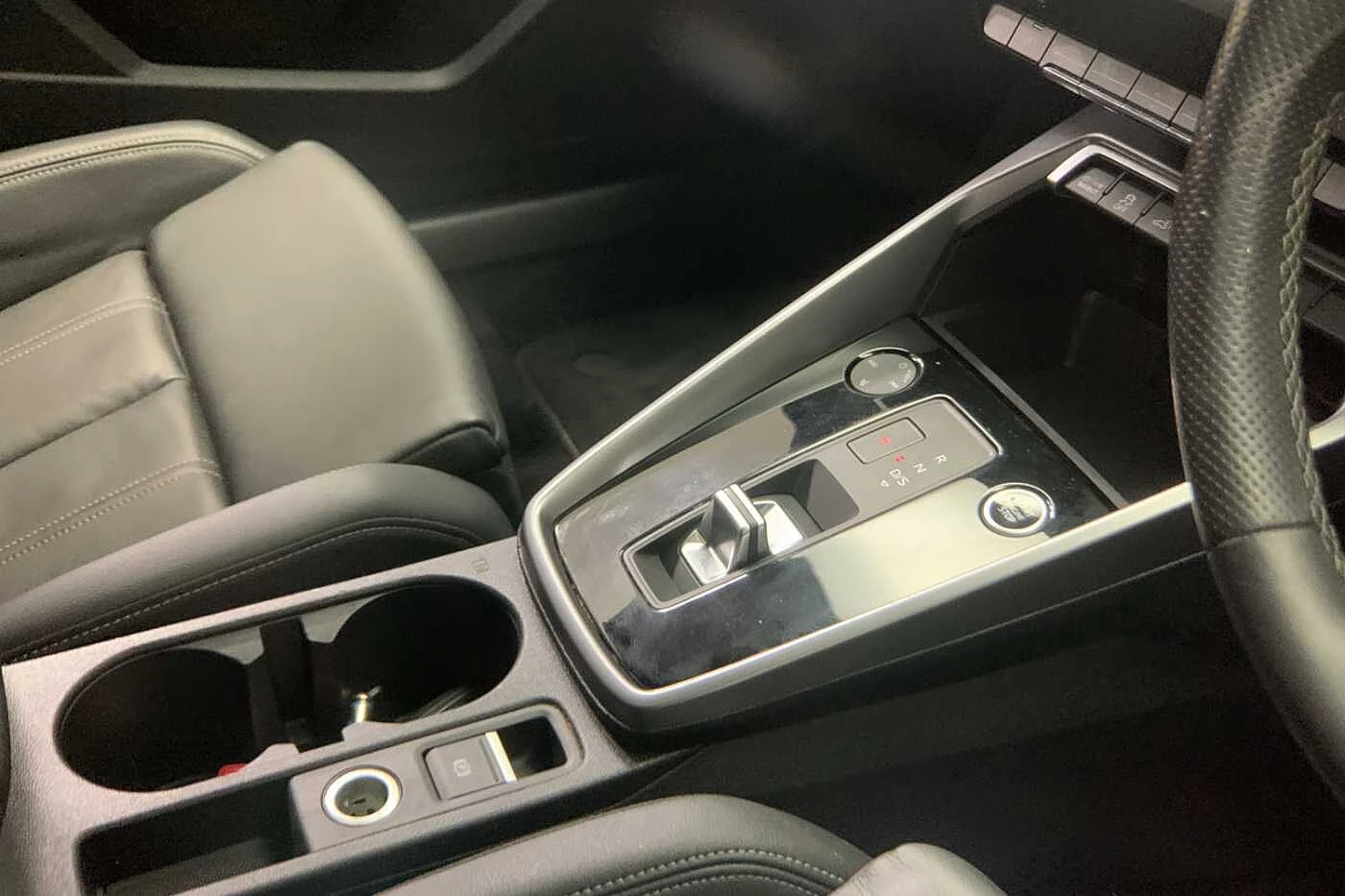 Audi-A3-image-7