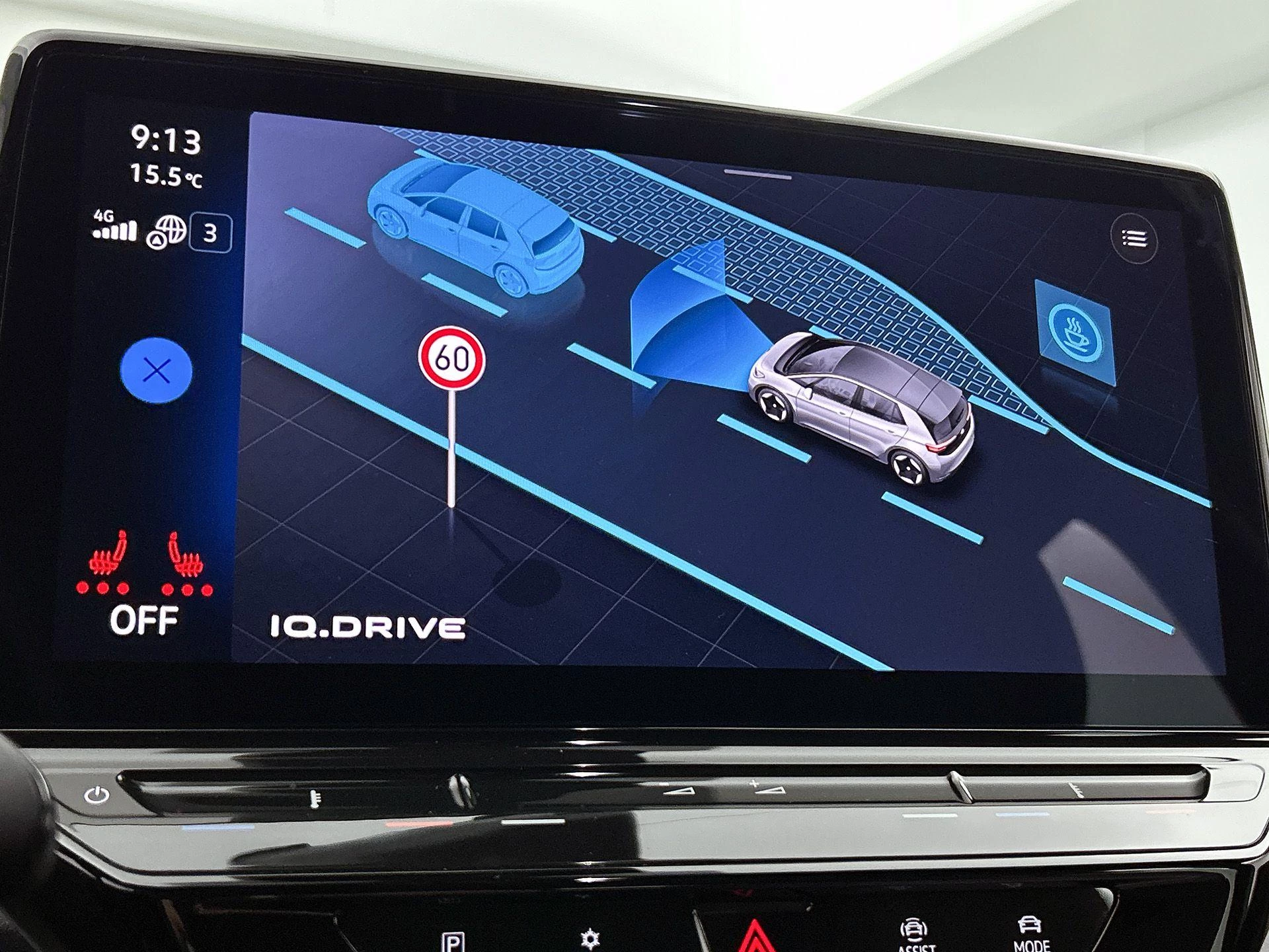 Volkswagen-ID.3-image-10