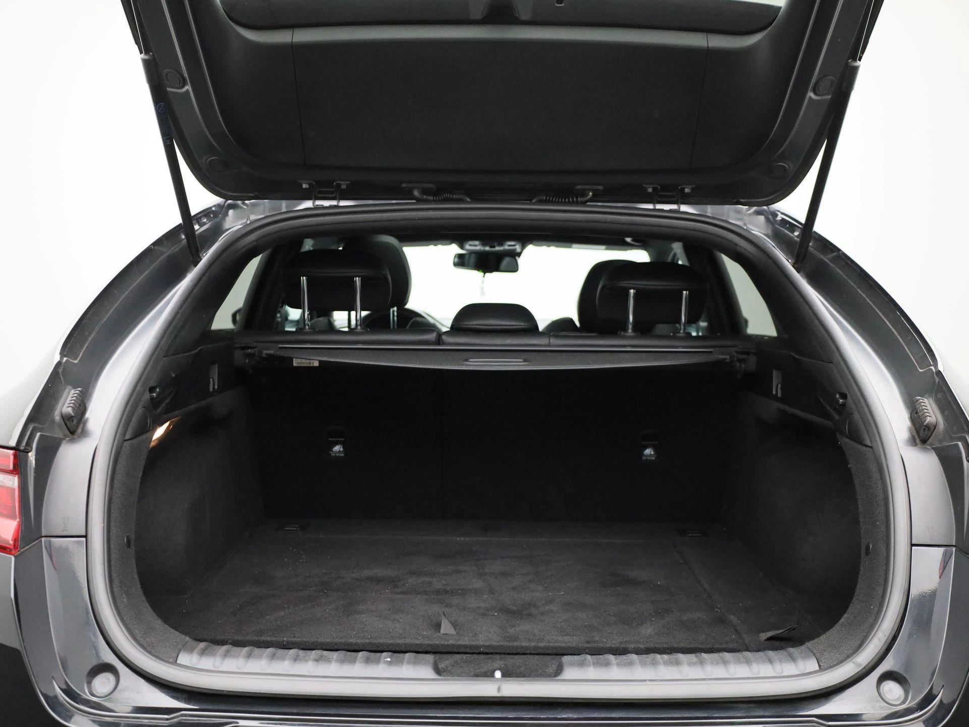 Kia-ProCeed-image-13