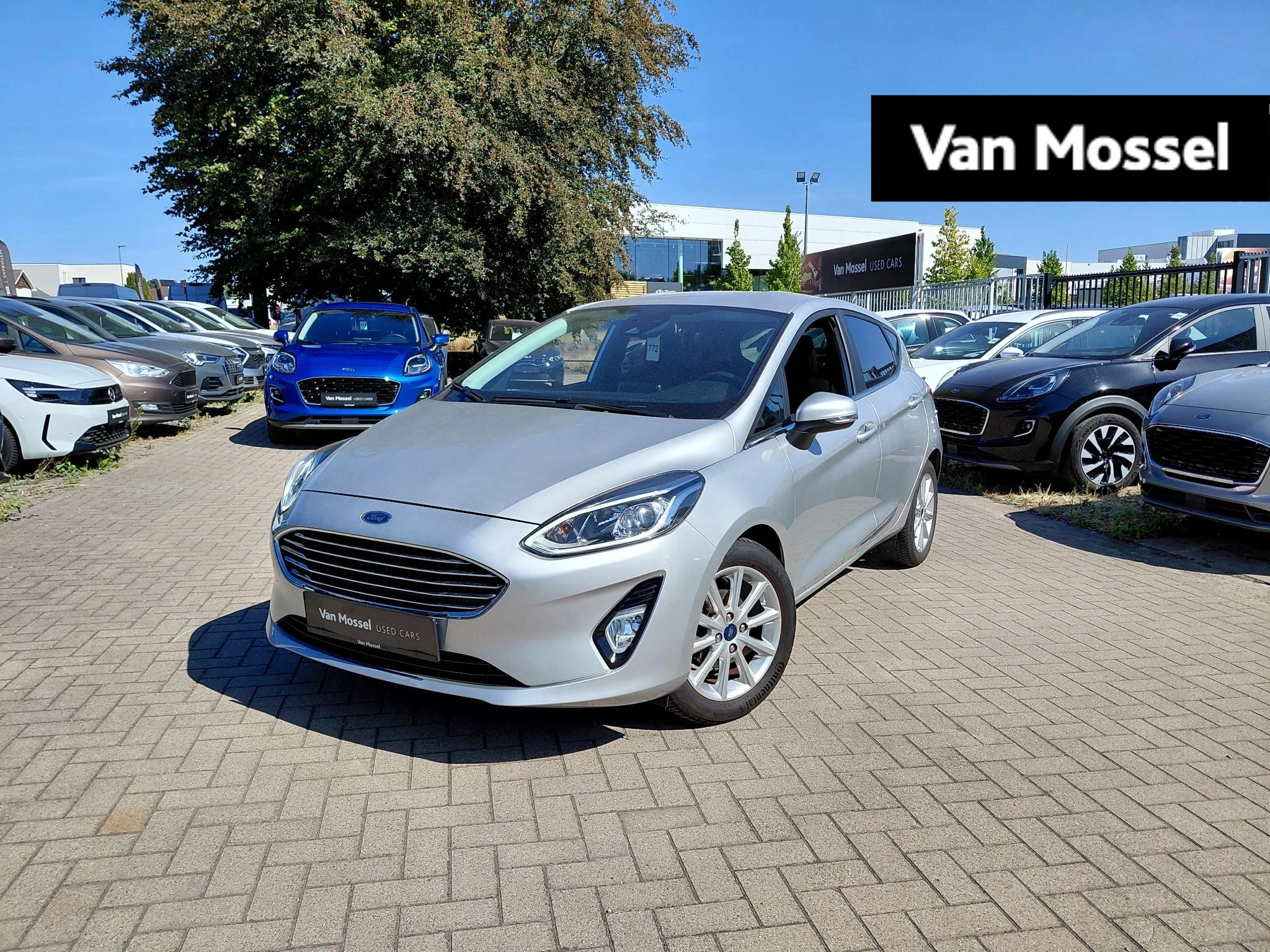 Ford-Fiesta-image-0