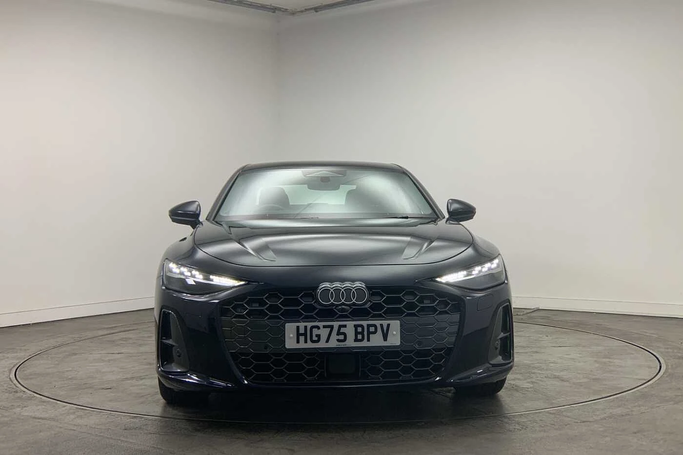 Audi-A6-image-6