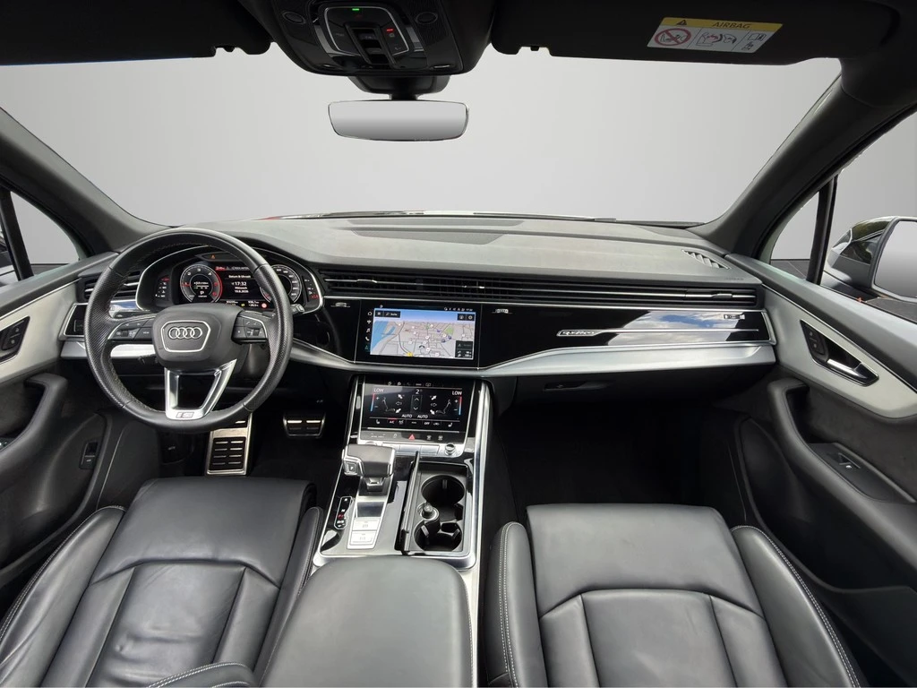 Audi-Q7-image-7