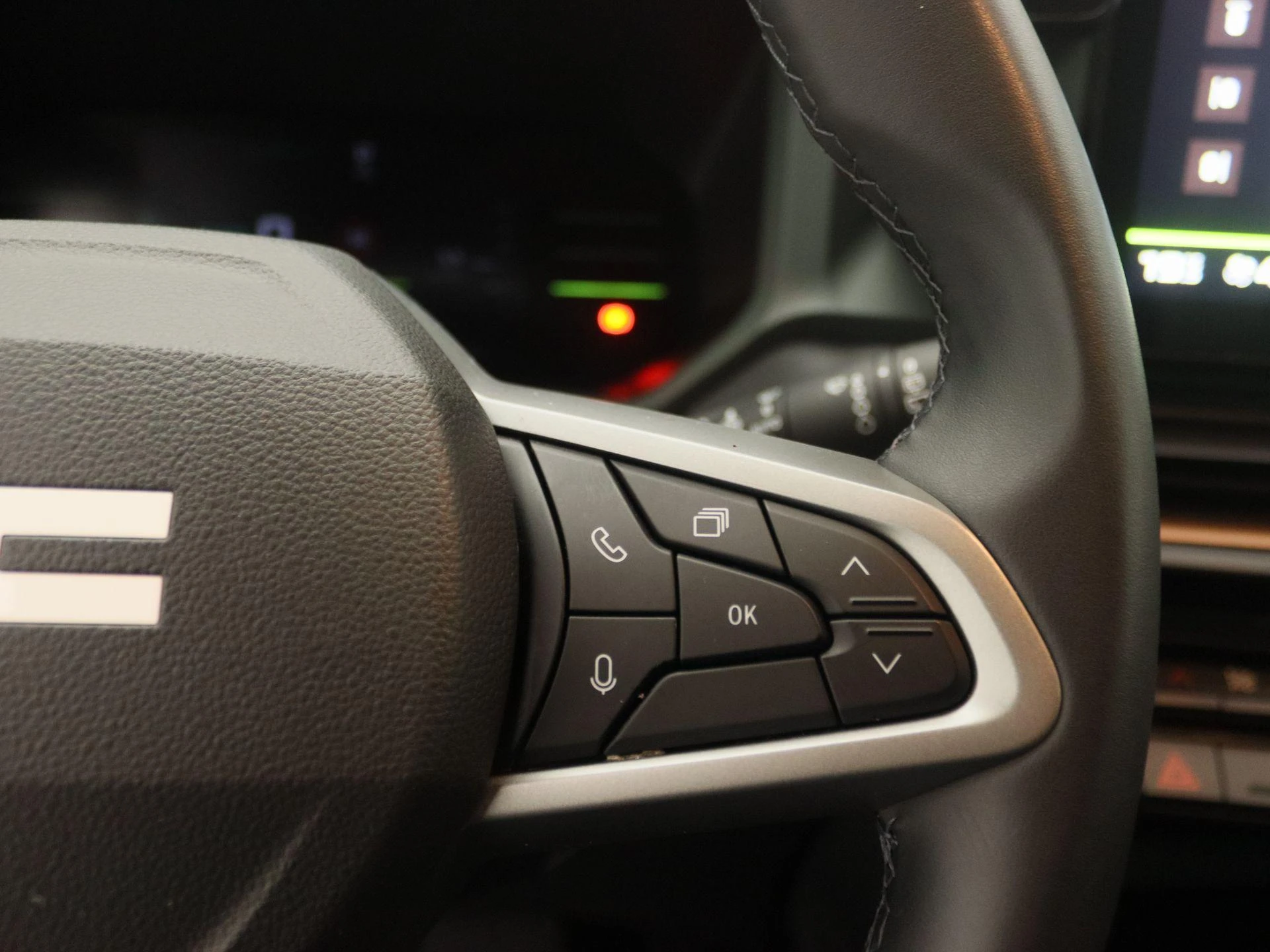 Dacia-Duster-image-17