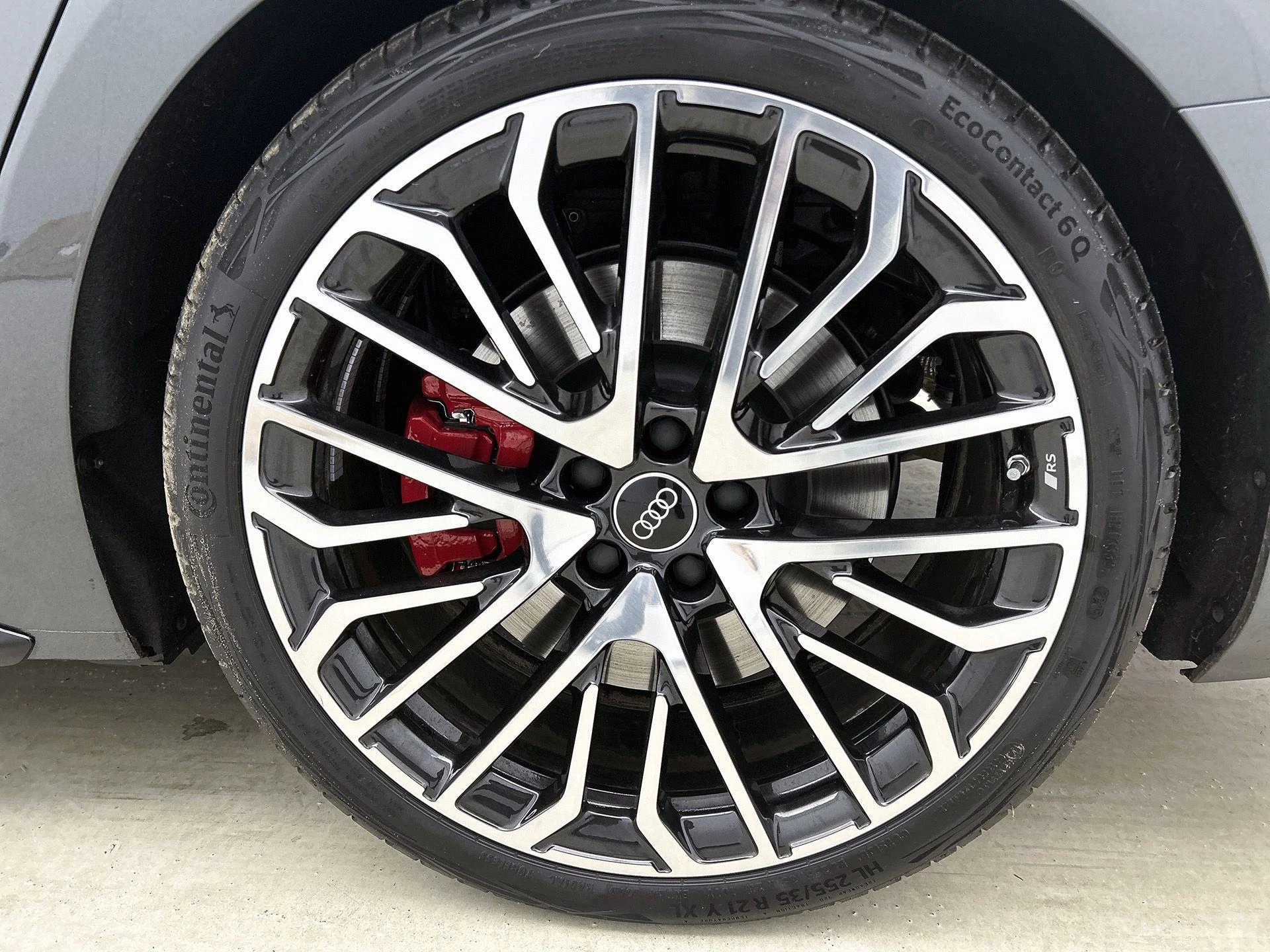 Audi-A6-image-5
