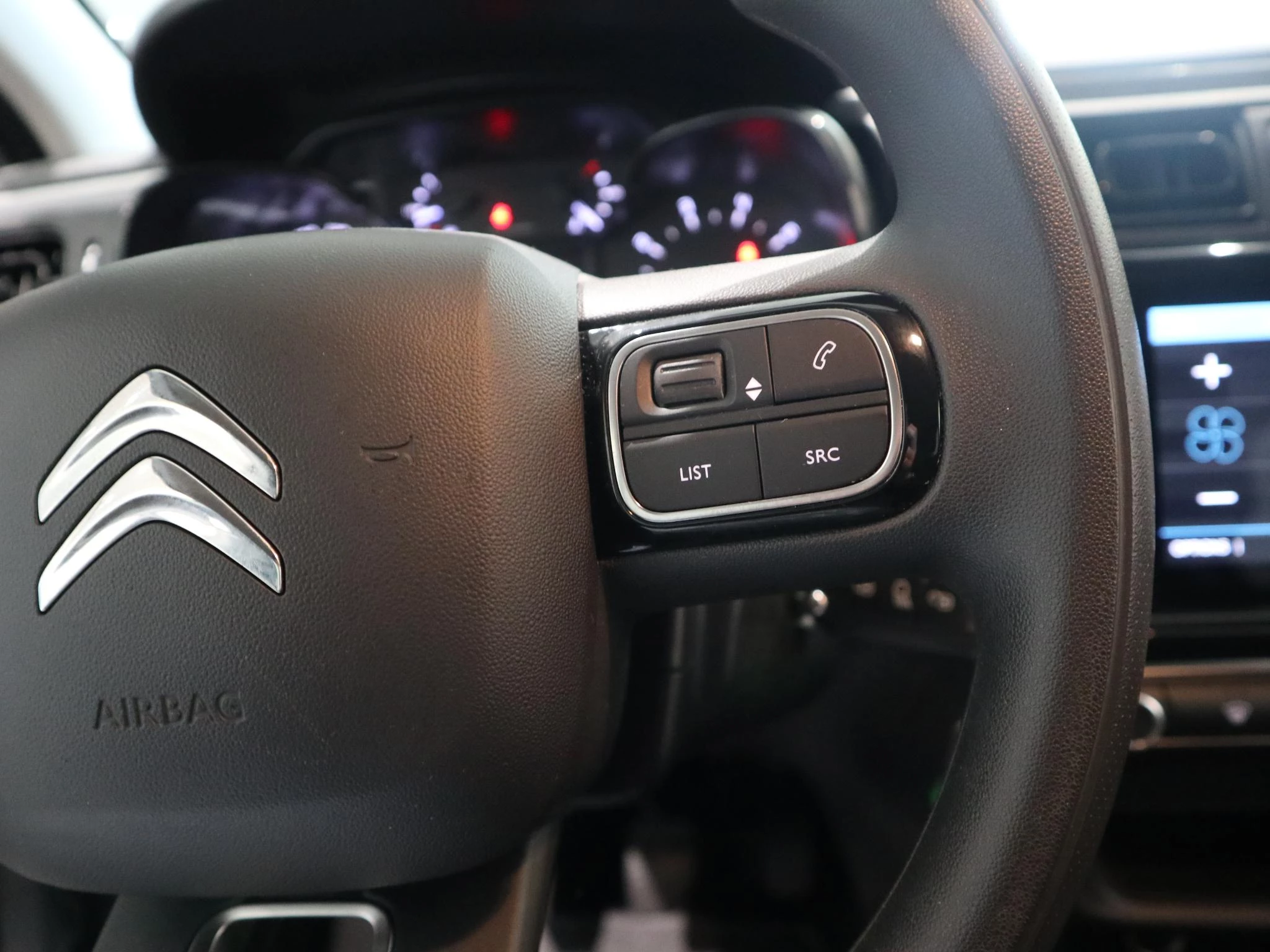 Citroën-C3-image-12