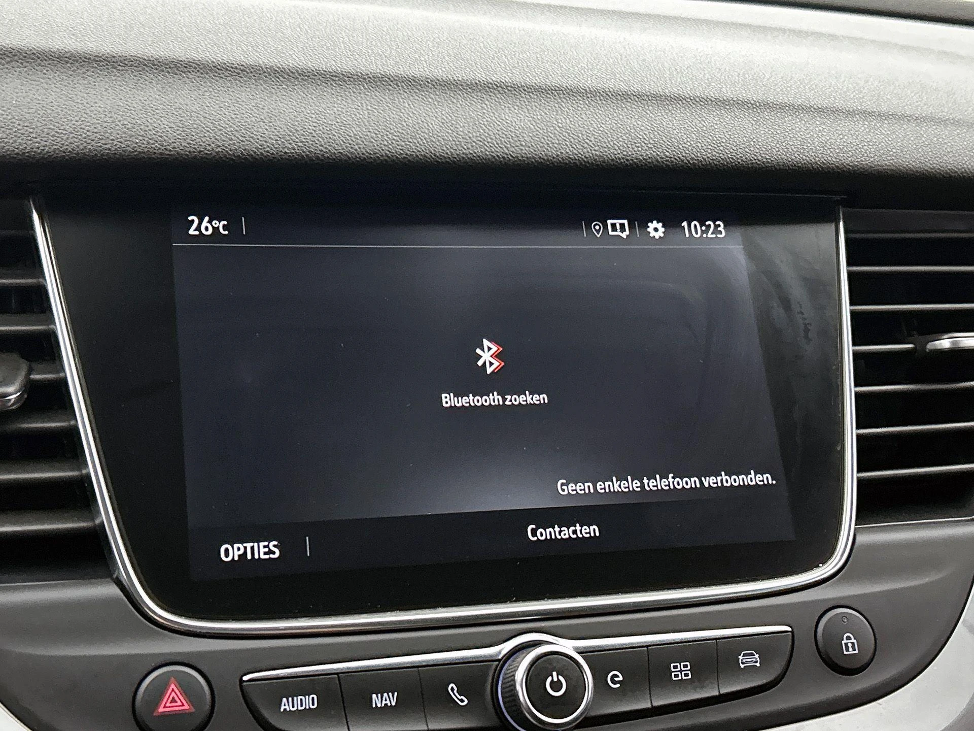 Opel-Grandland X-image-6
