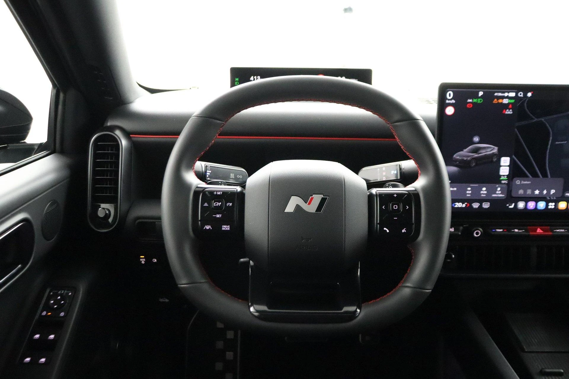 Hyundai-IONIQ 3-image-60