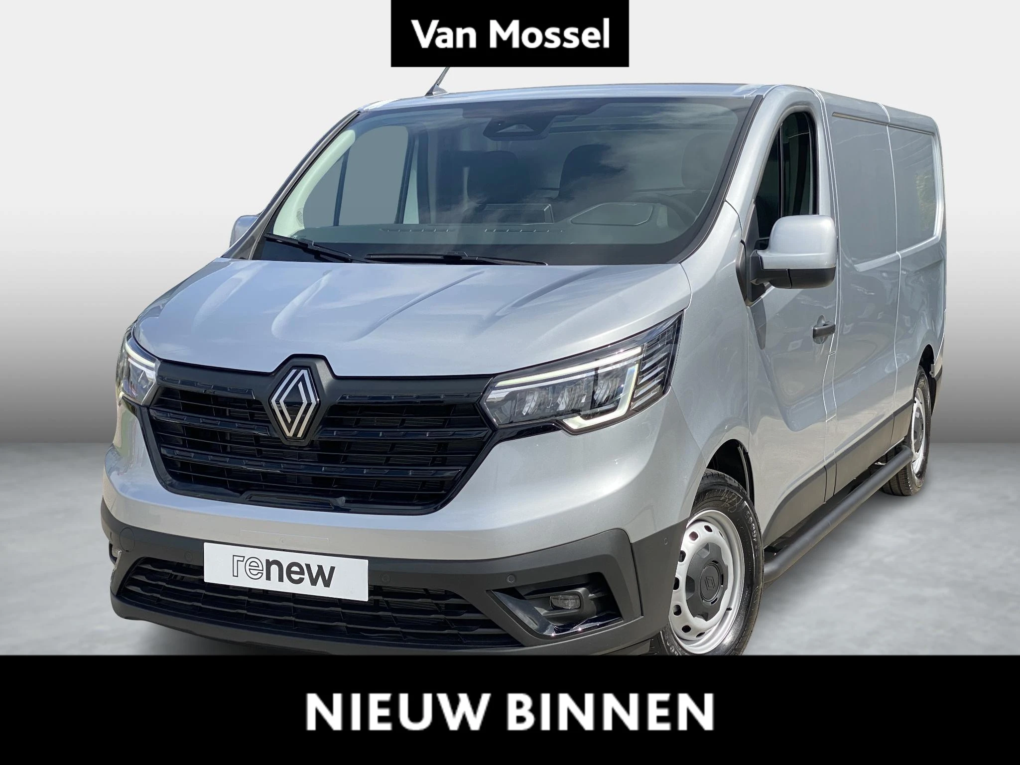 Renault-Trafic-image-0