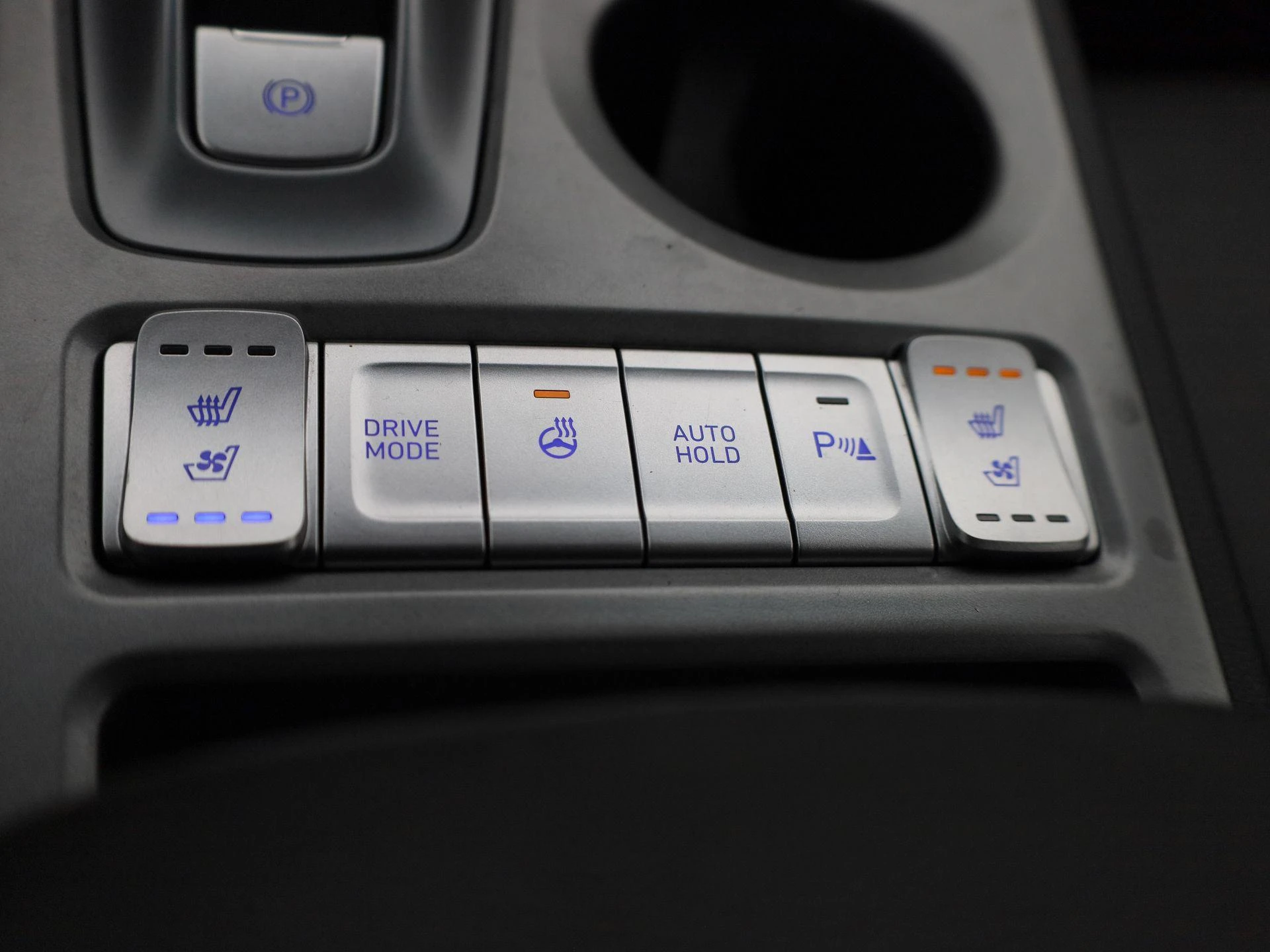 Hyundai-Kona-image-20