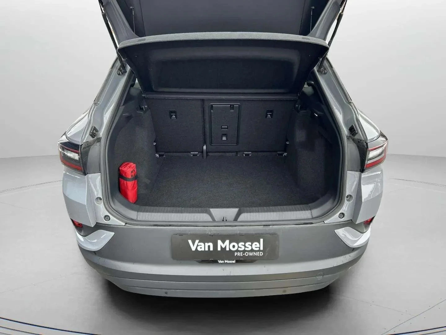 Volkswagen-ID.4-image-20