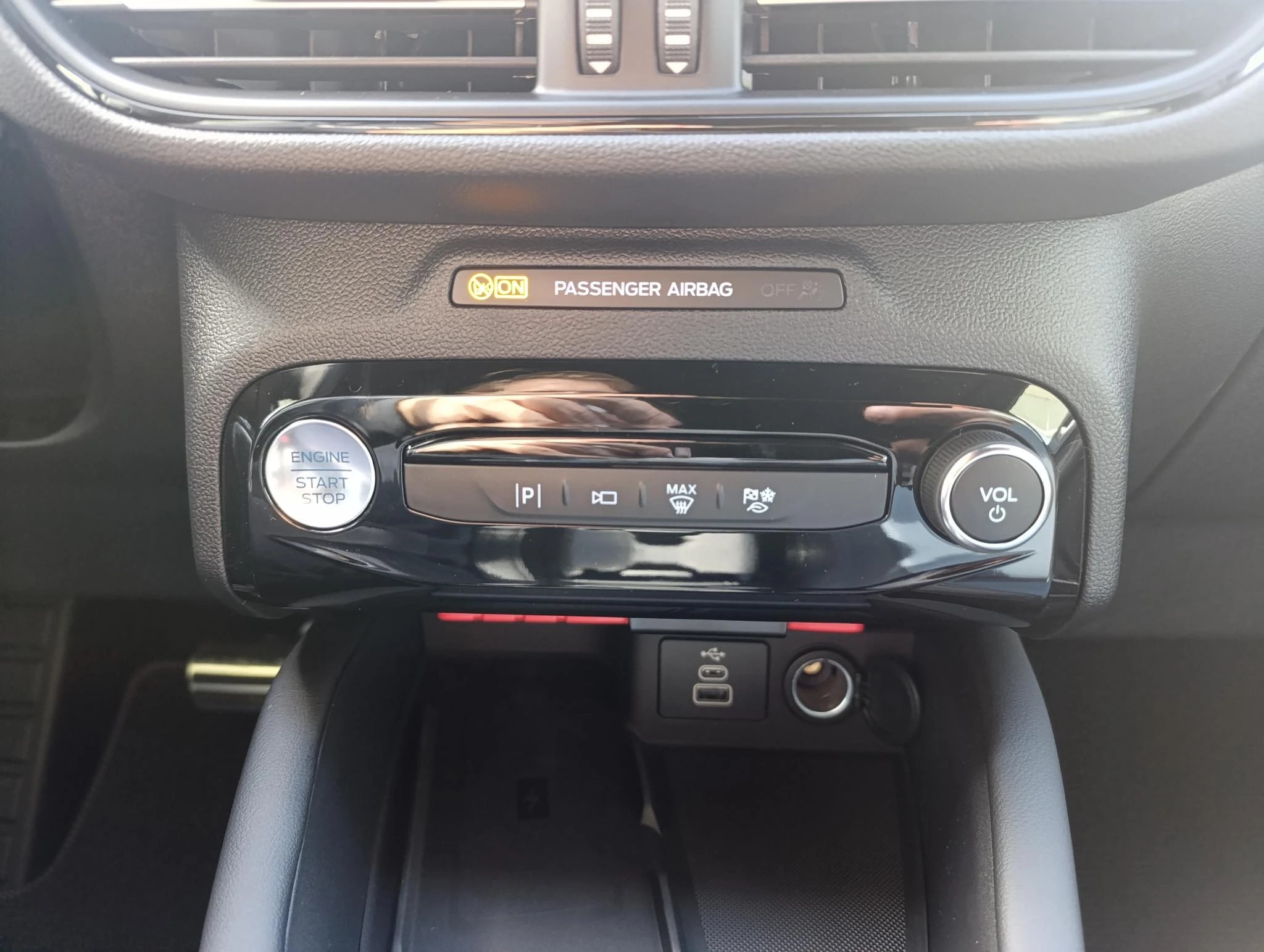 Ford-Kuga-image-31