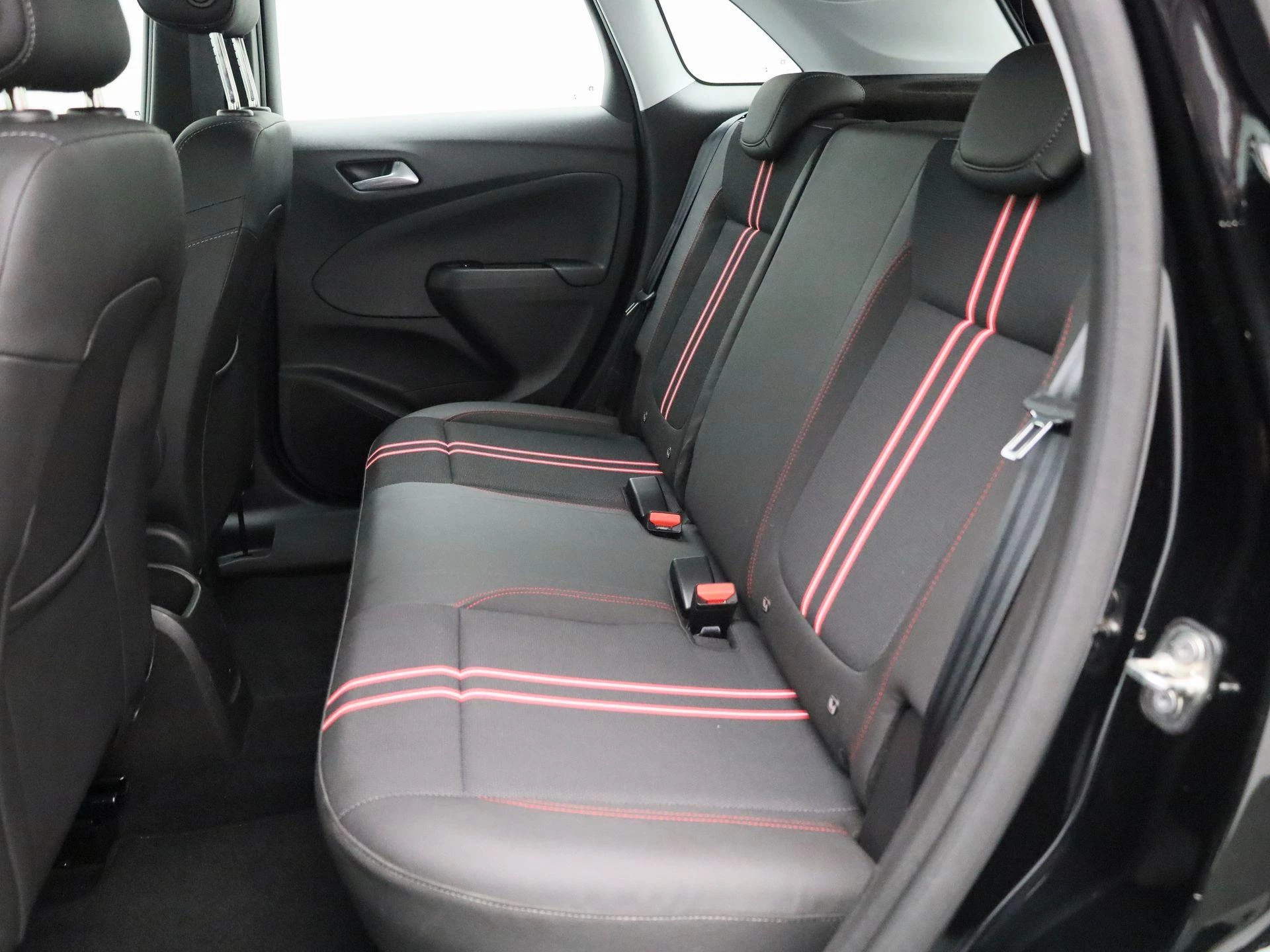 Opel-Crossland-image-10