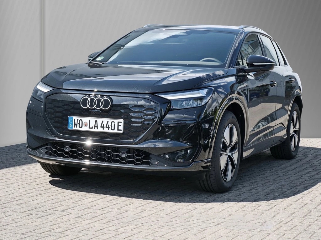 Audi-Q4 e-tron-image-1