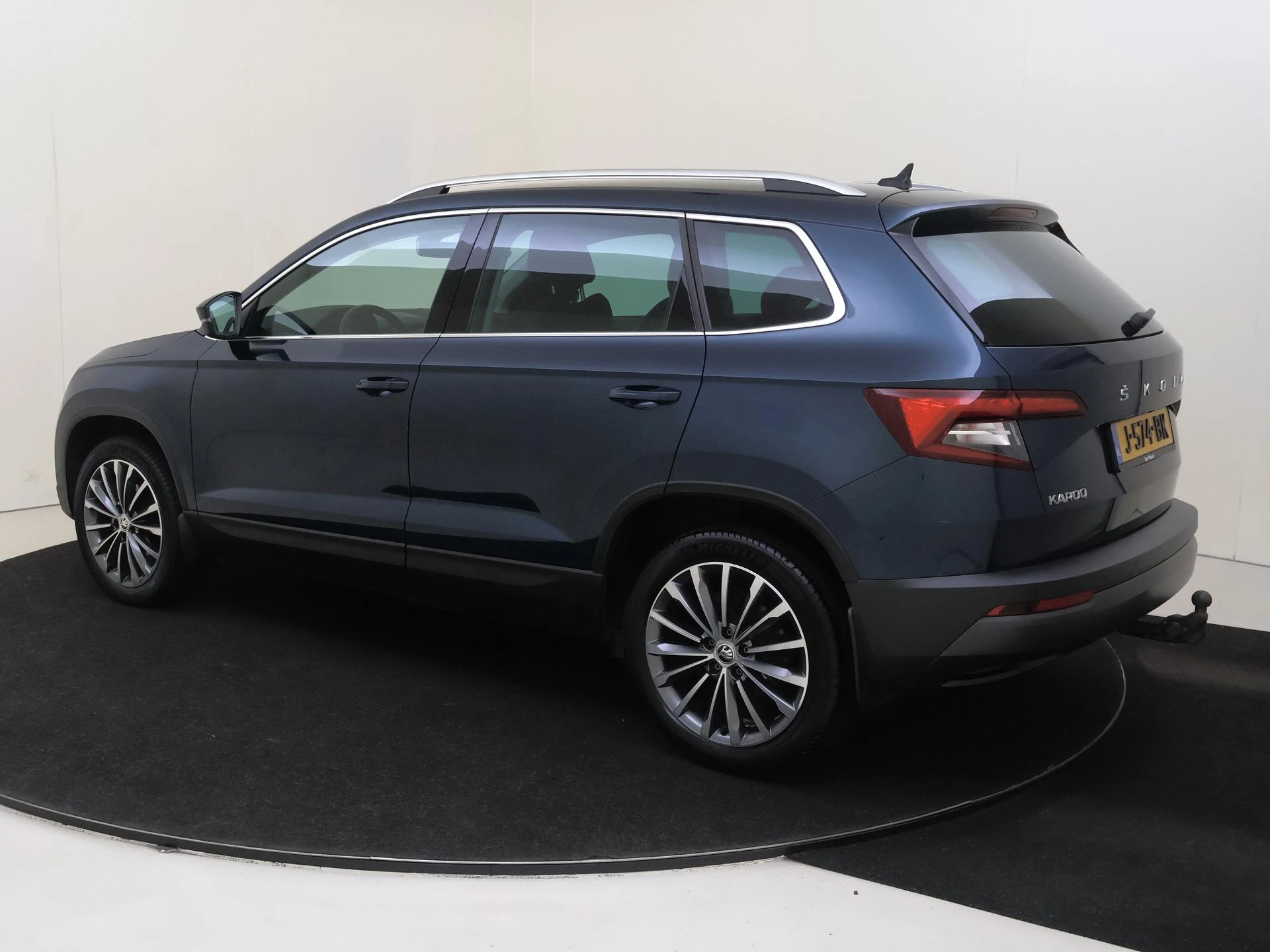 Škoda-Karoq-image-2