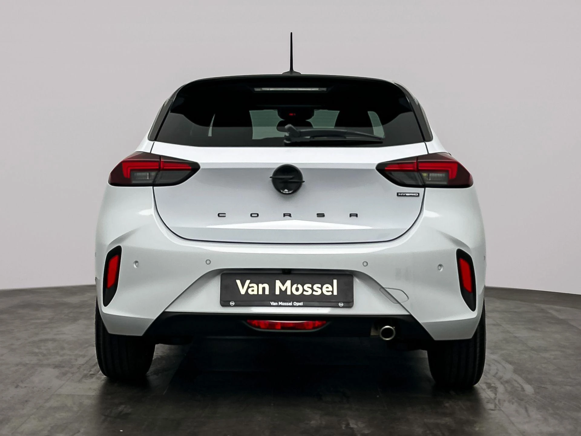 Opel-Corsa-image-6