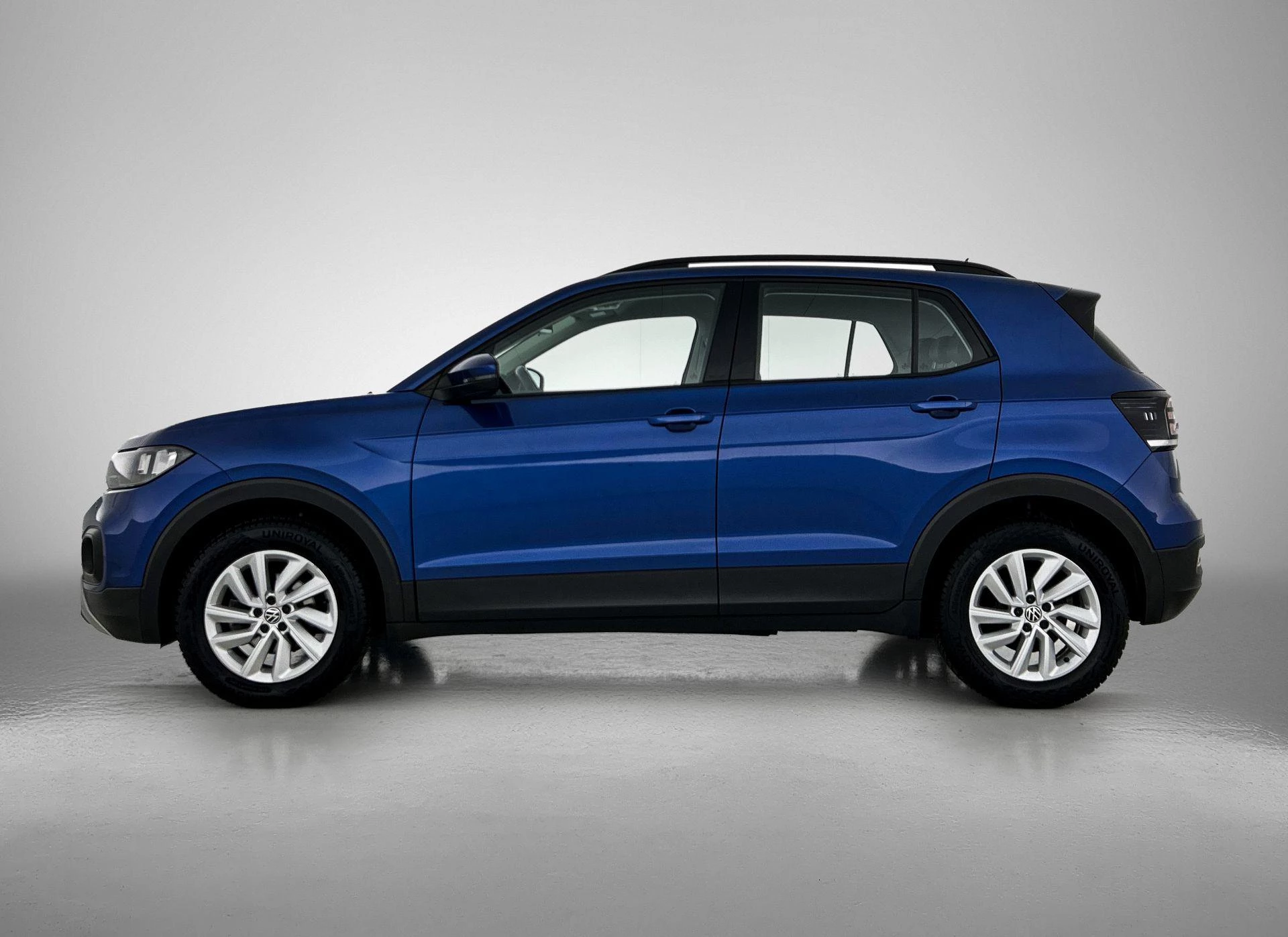 Volkswagen-T-Cross-image-1