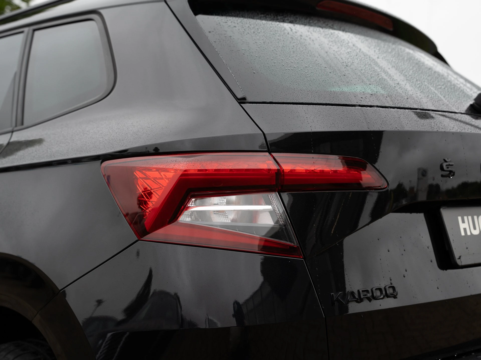 Škoda-Karoq-image-19