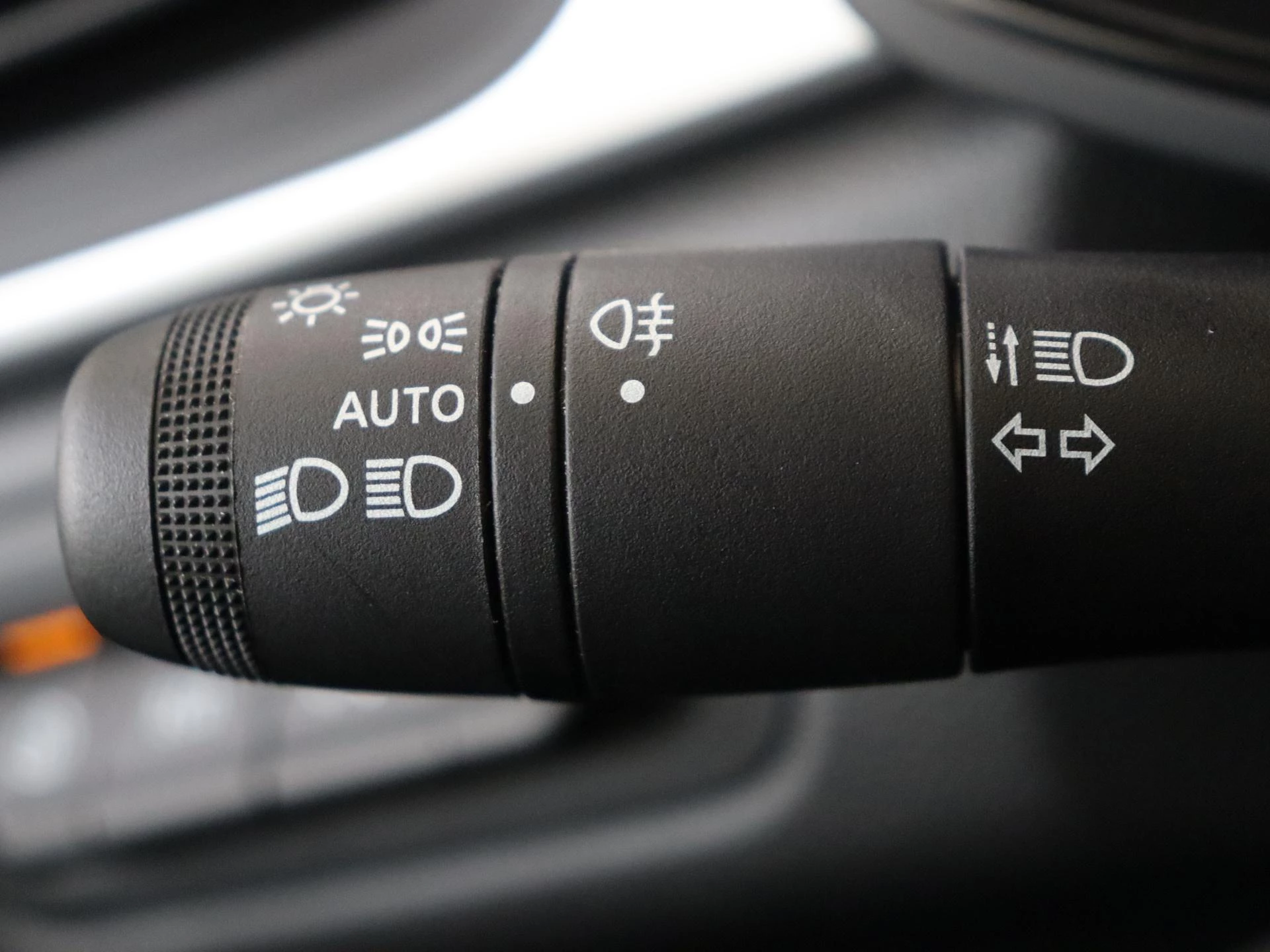 Renault-Captur-image-27