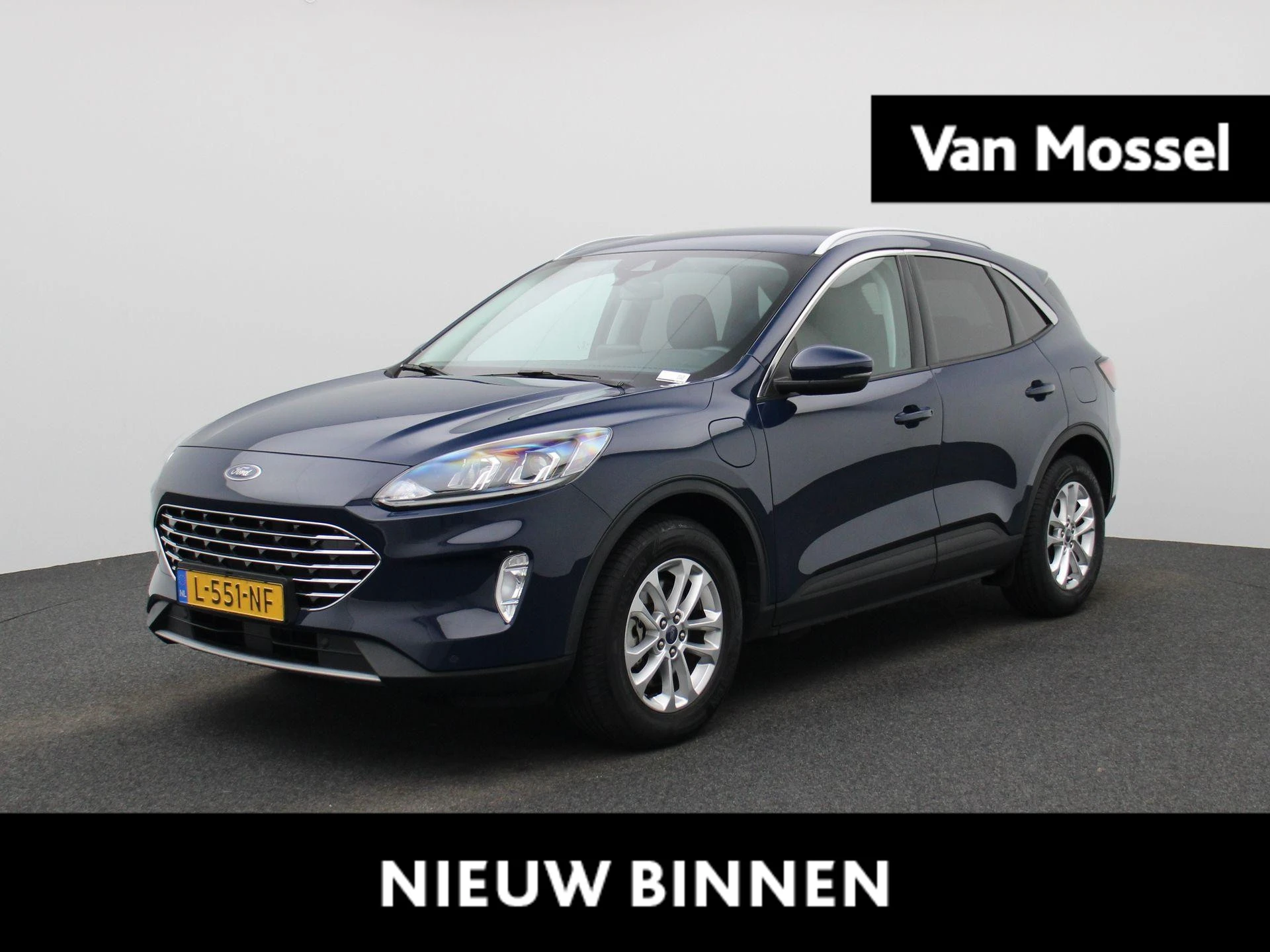 Ford-Kuga-image-0
