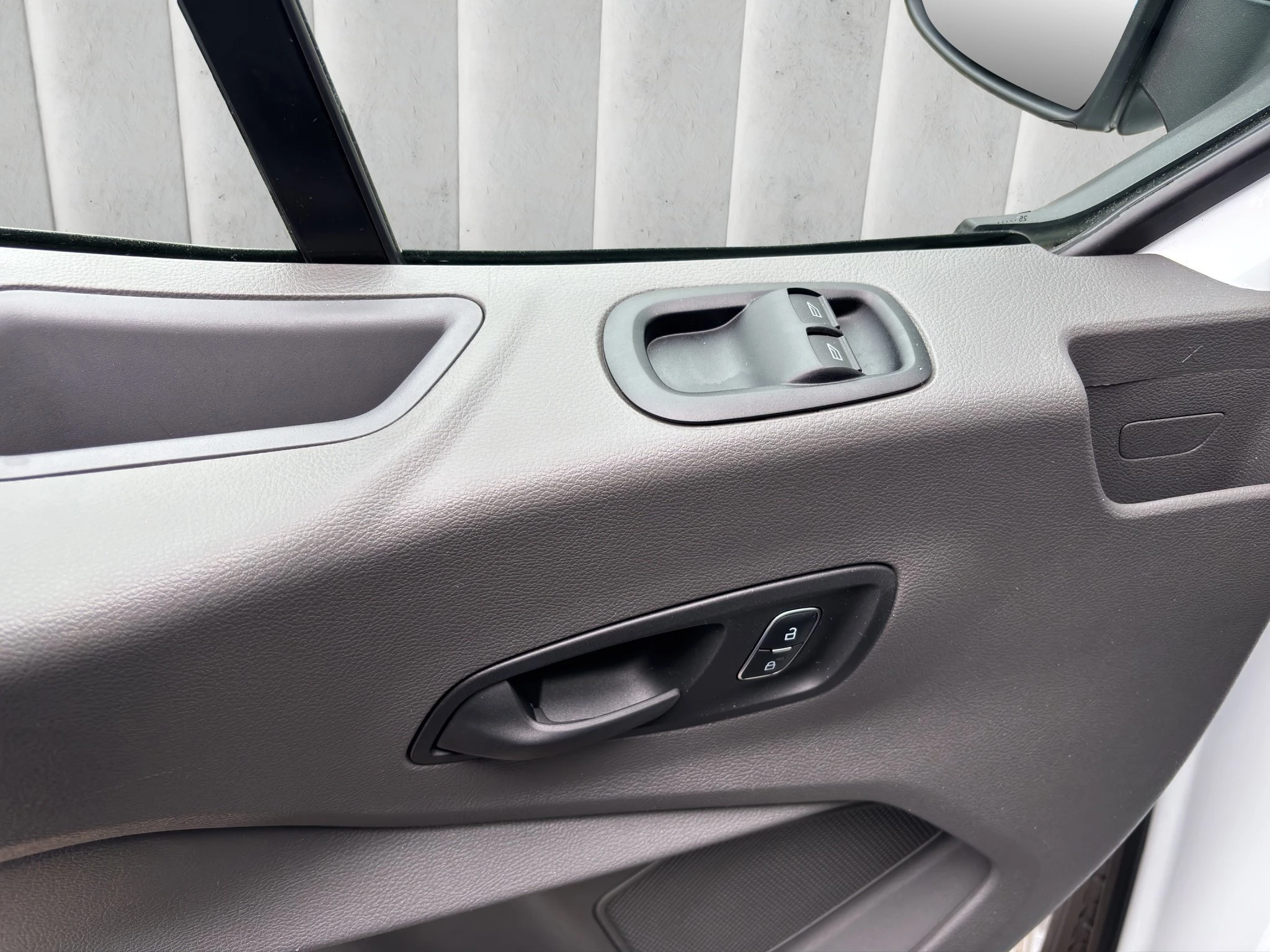 Ford-Transit-image-16