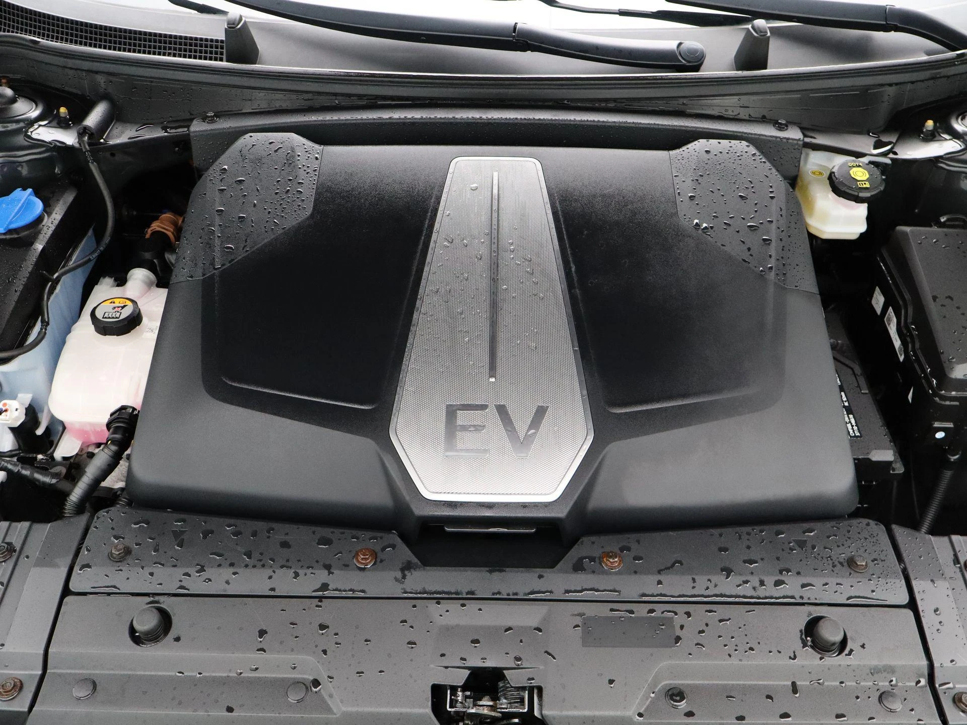 Kia-EV6-image-35