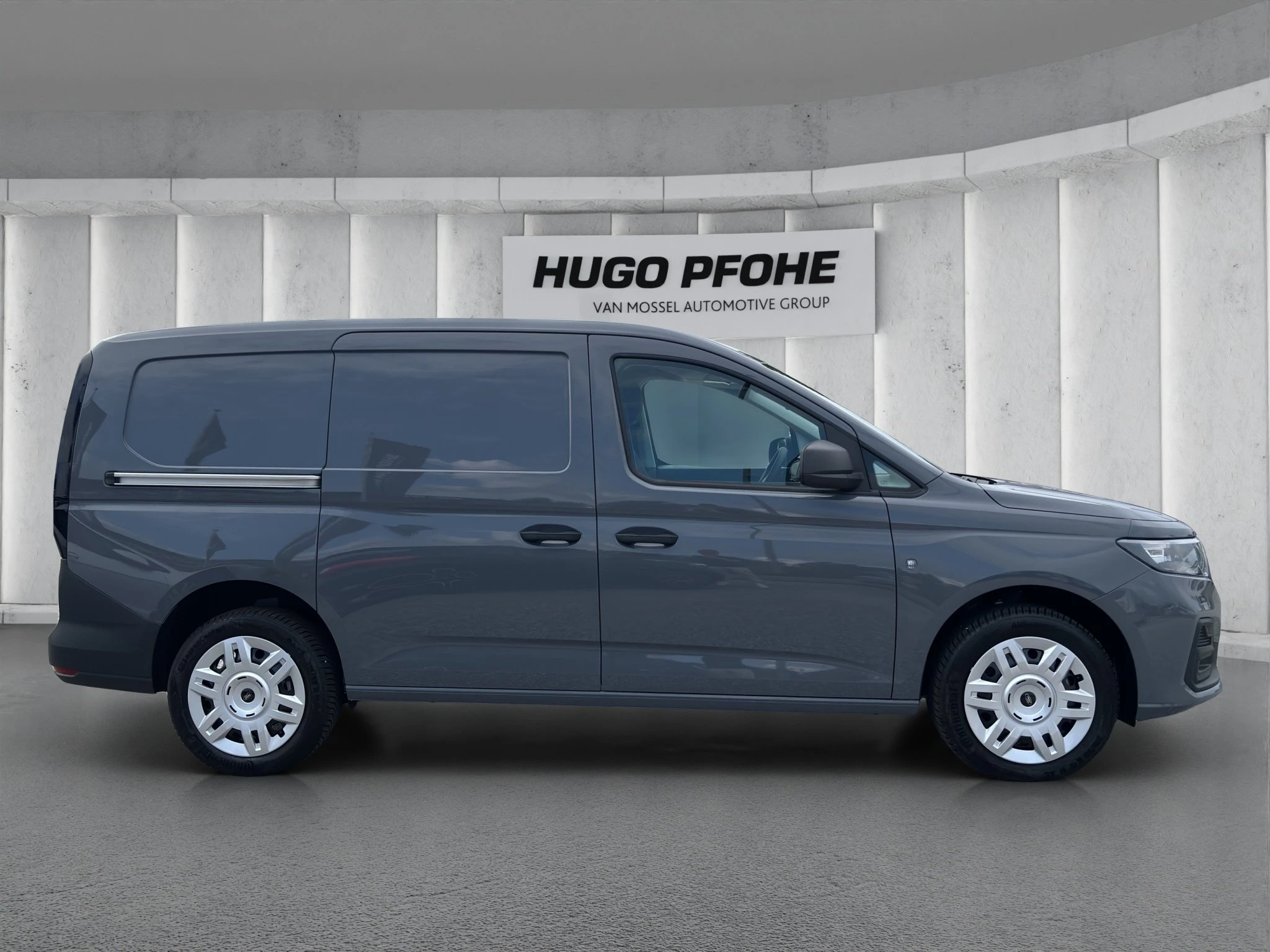 Ford-Transit Connect-image-5