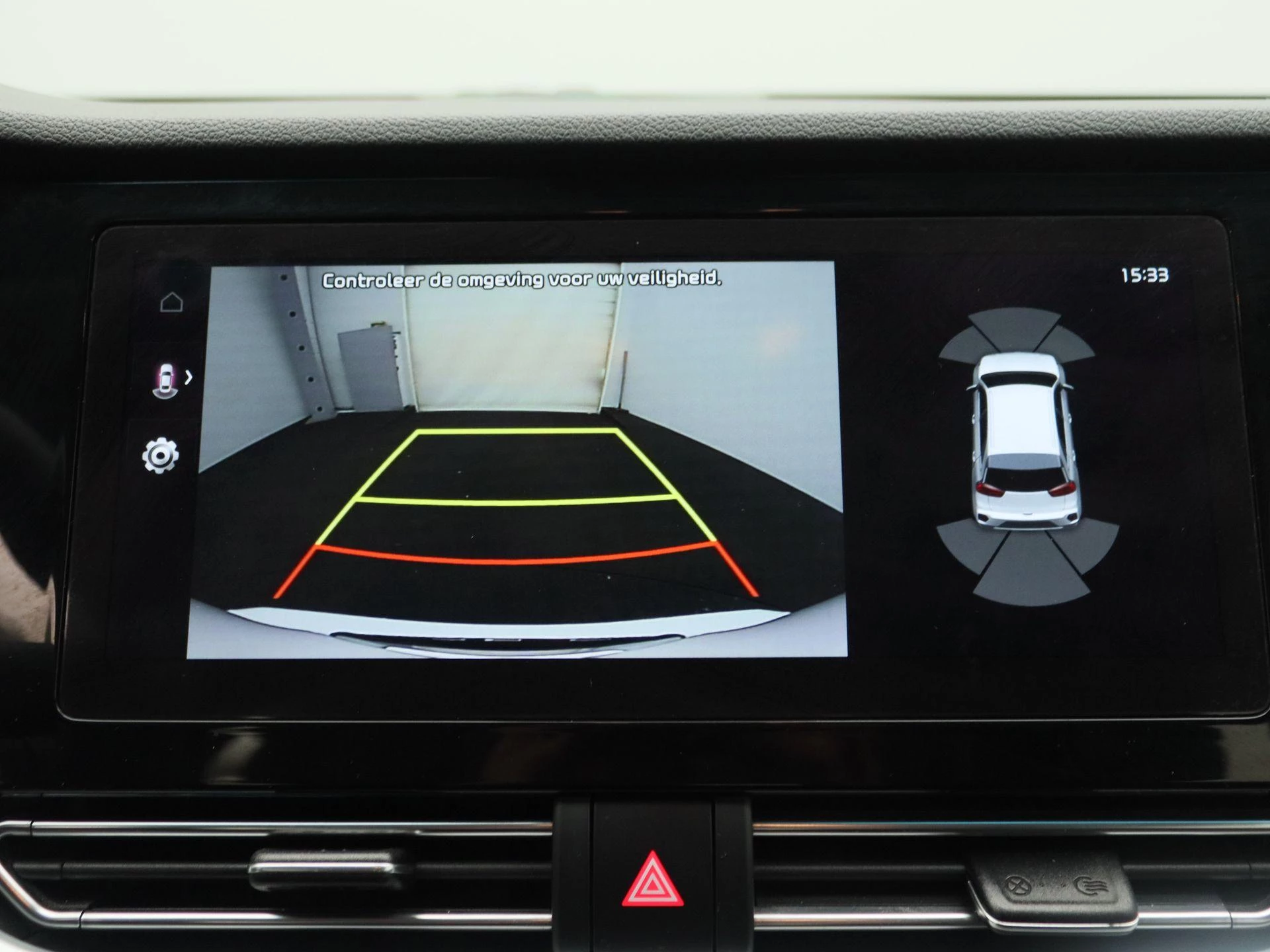 Kia-Niro-image-16