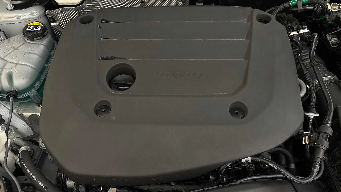 Volvo-XC40-image-41