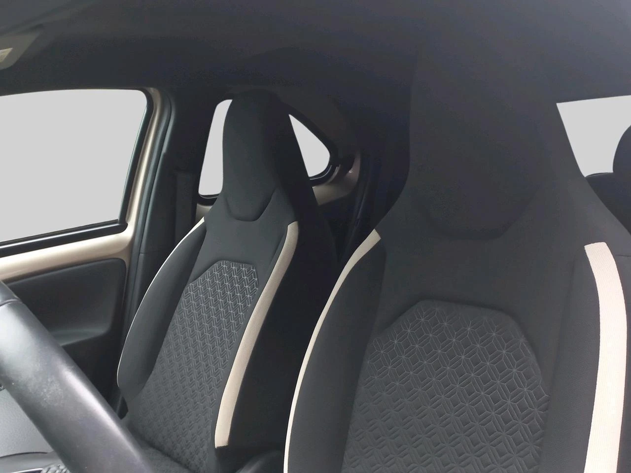 Toyota-Aygo-image-9