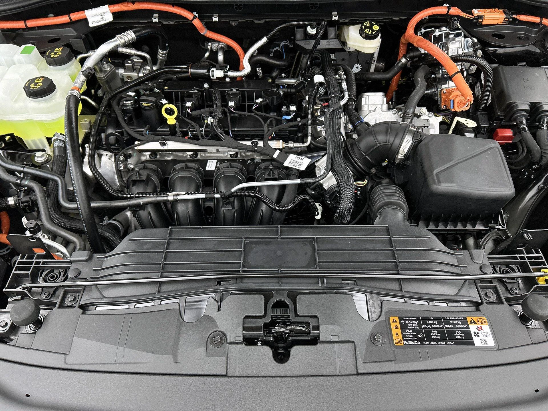 Ford-Kuga-image-39