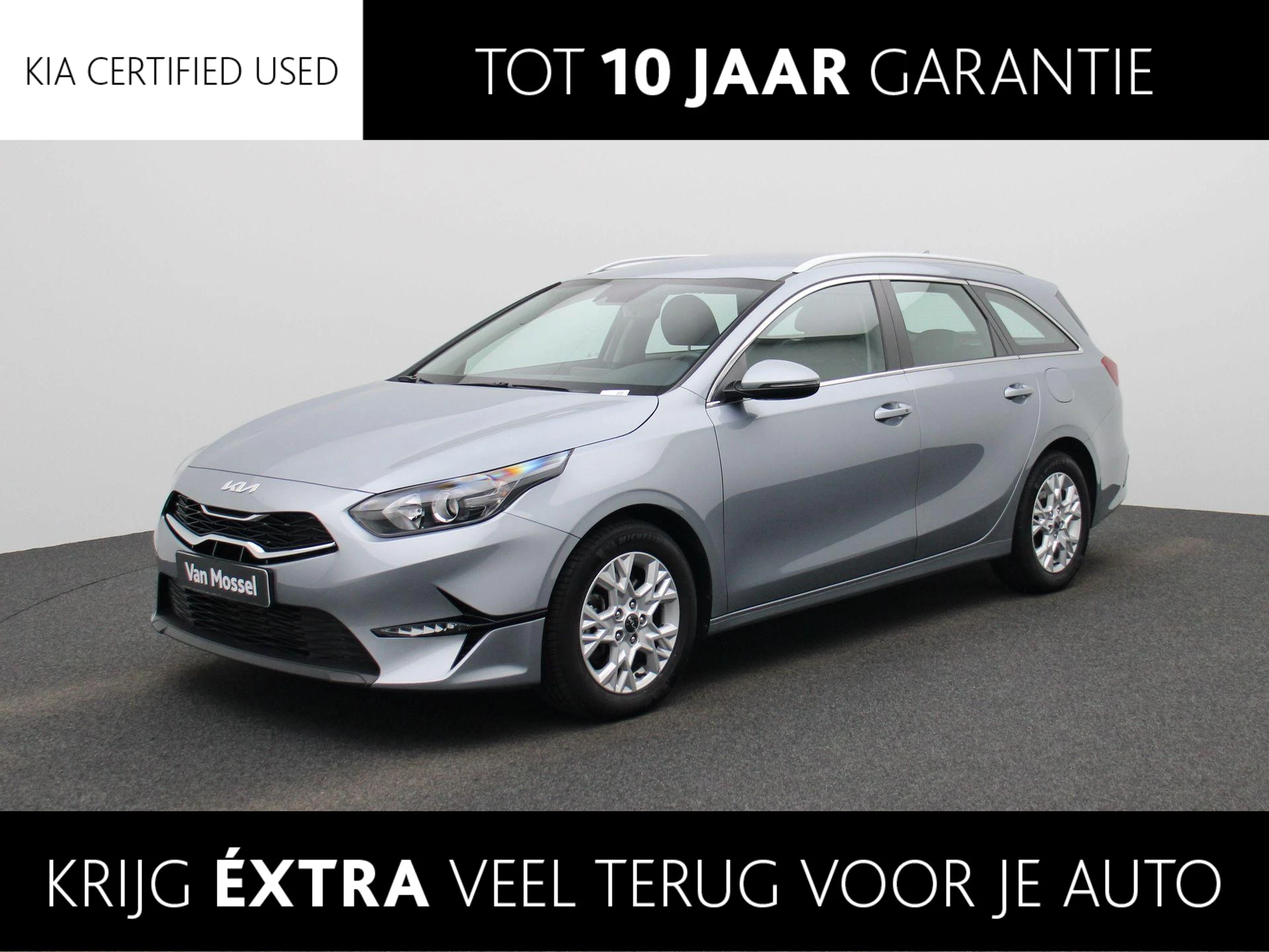 Kia-Ceed Sportswagon-image-0