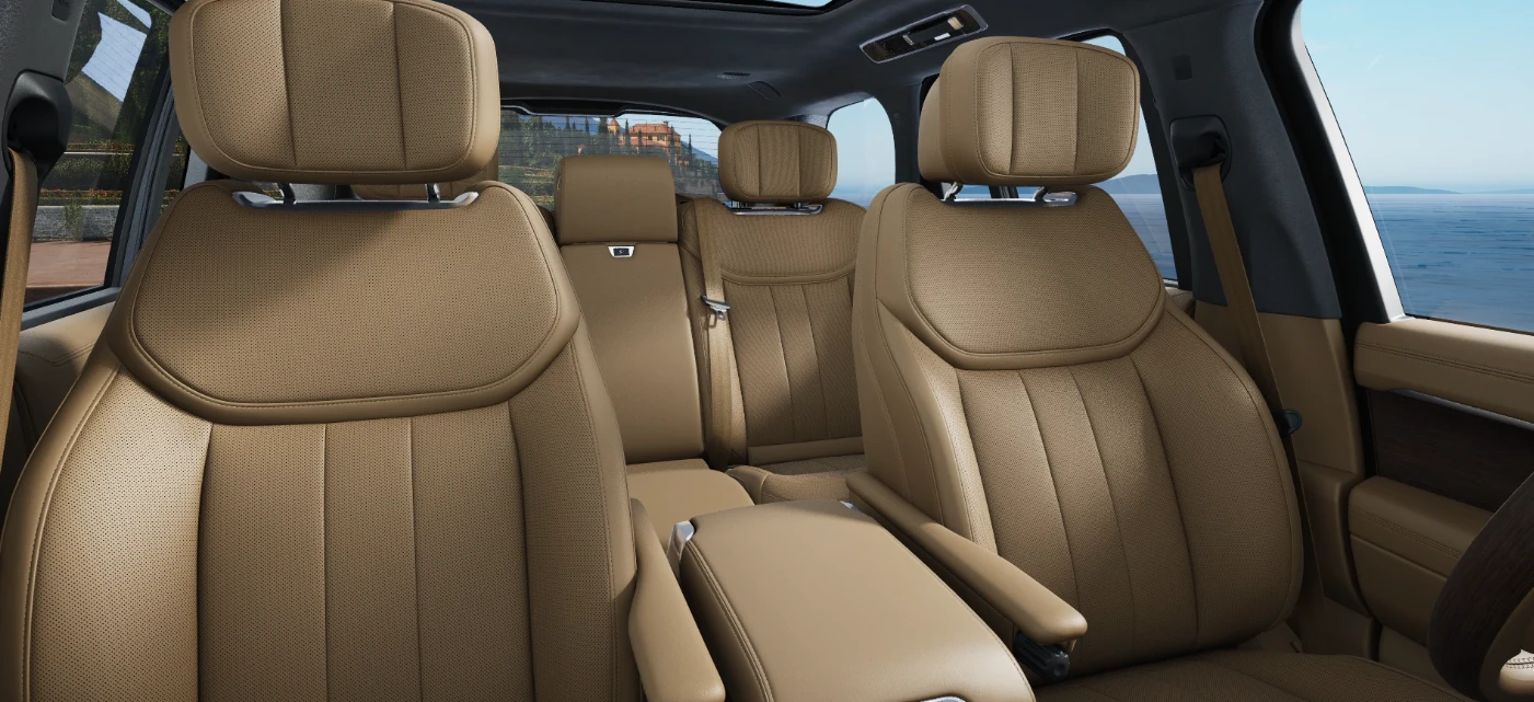 Land Rover-Range Rover-image-6