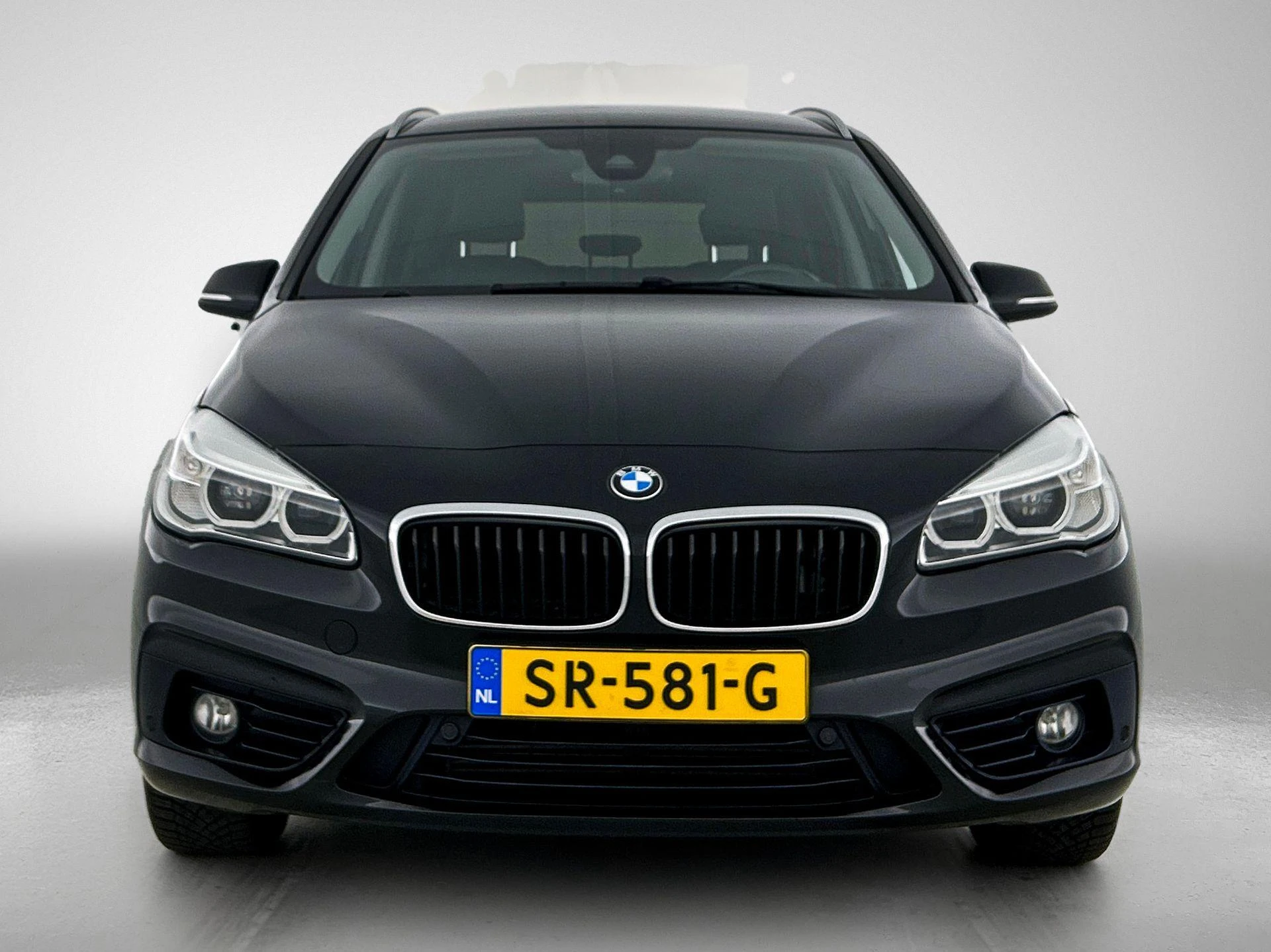 BMW-2 Serie-image-4