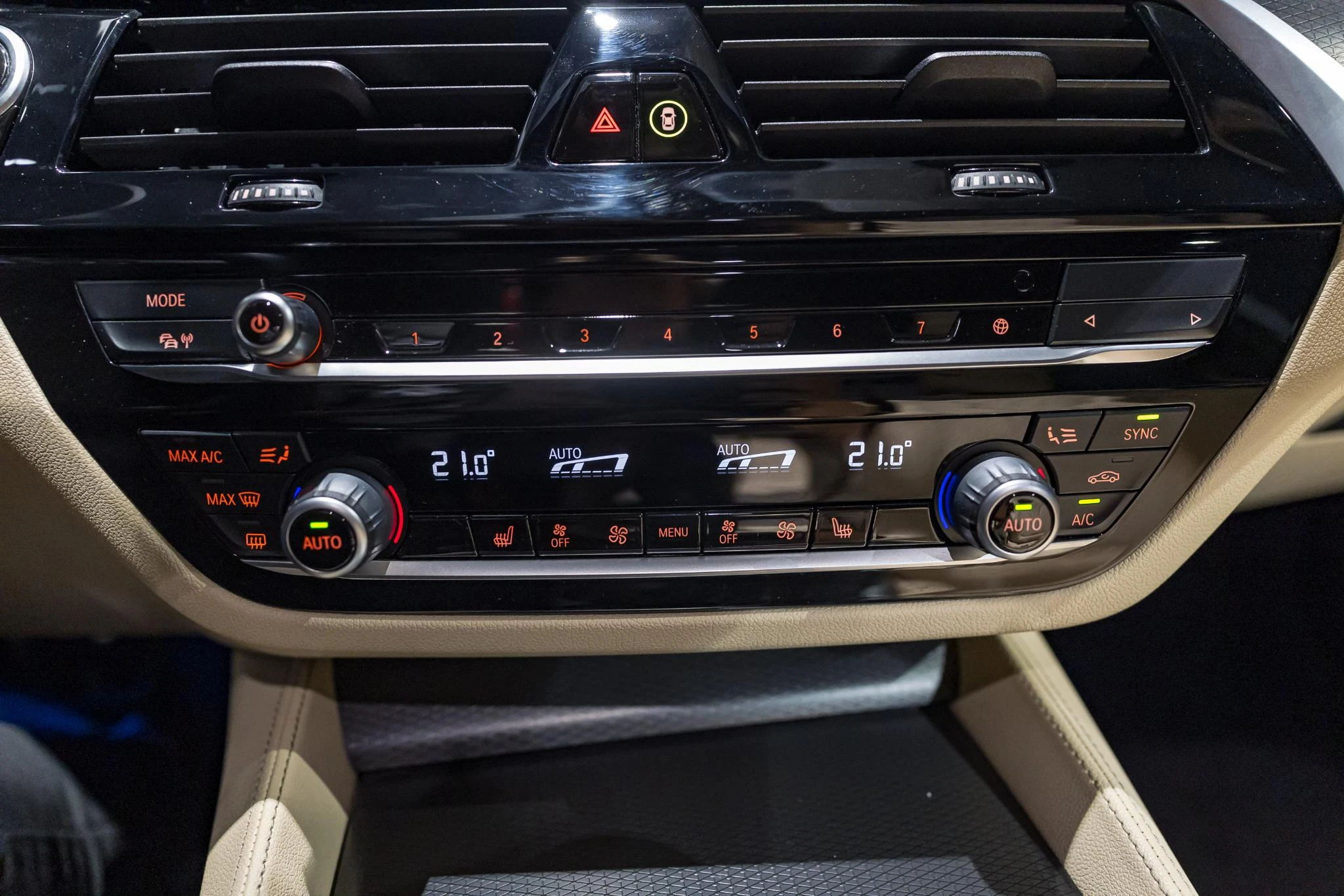 BMW-5 Reeks-image-43