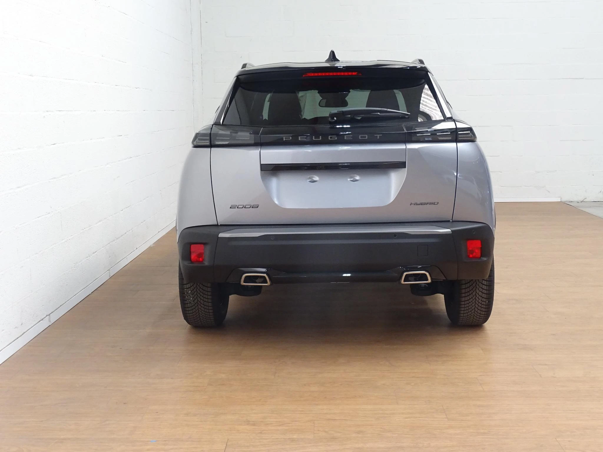 Peugeot-2008-image-9