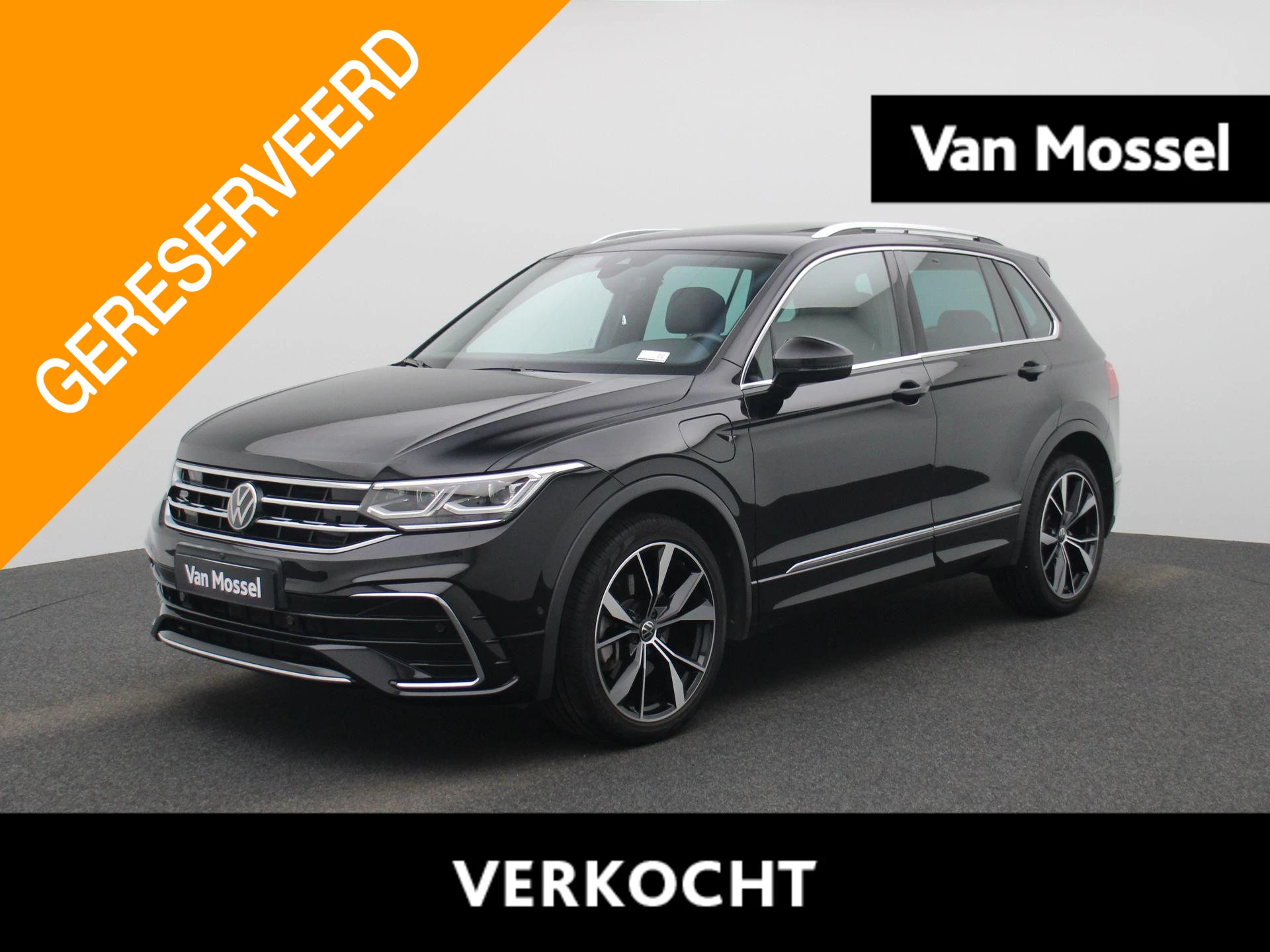 Volkswagen-Tiguan-image-0