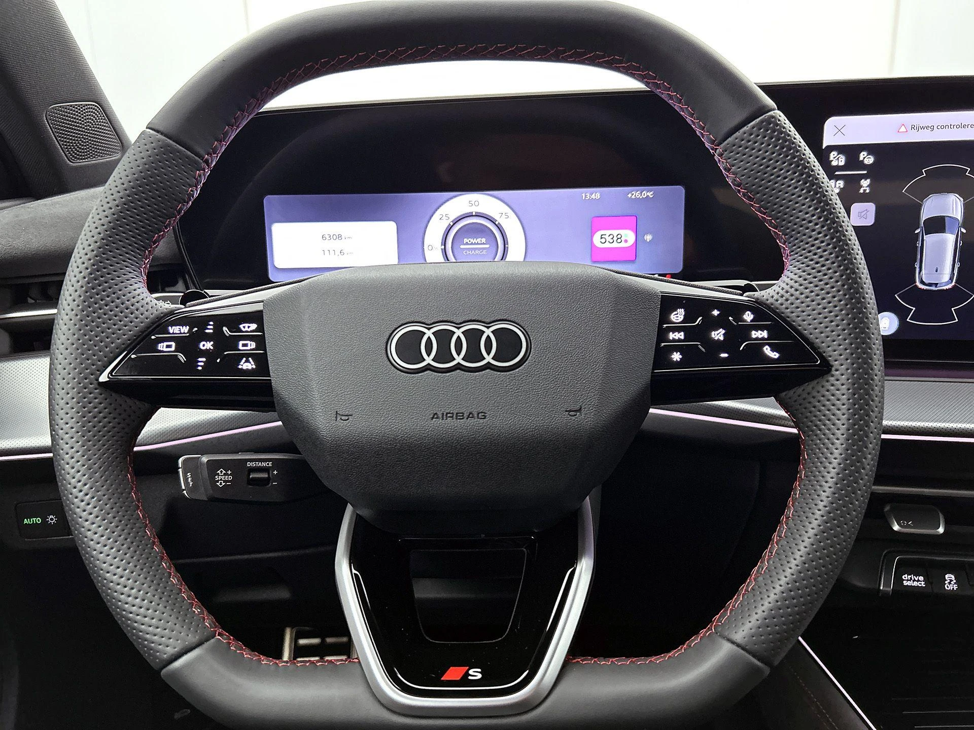 Audi-Q3-image-33