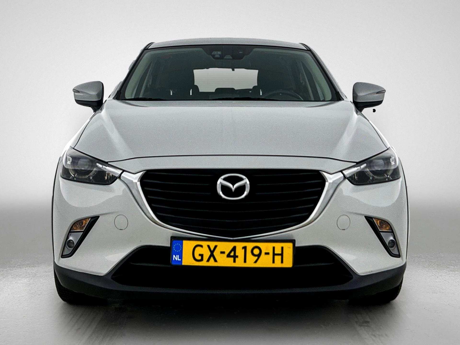 Mazda-CX-3-image-4