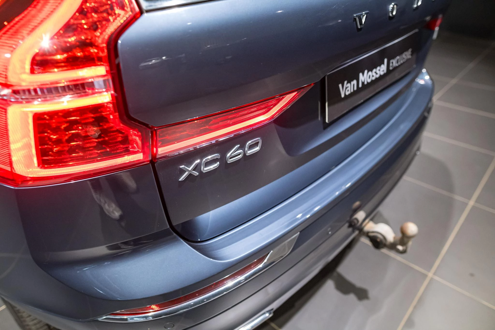 Volvo-XC60-image-8