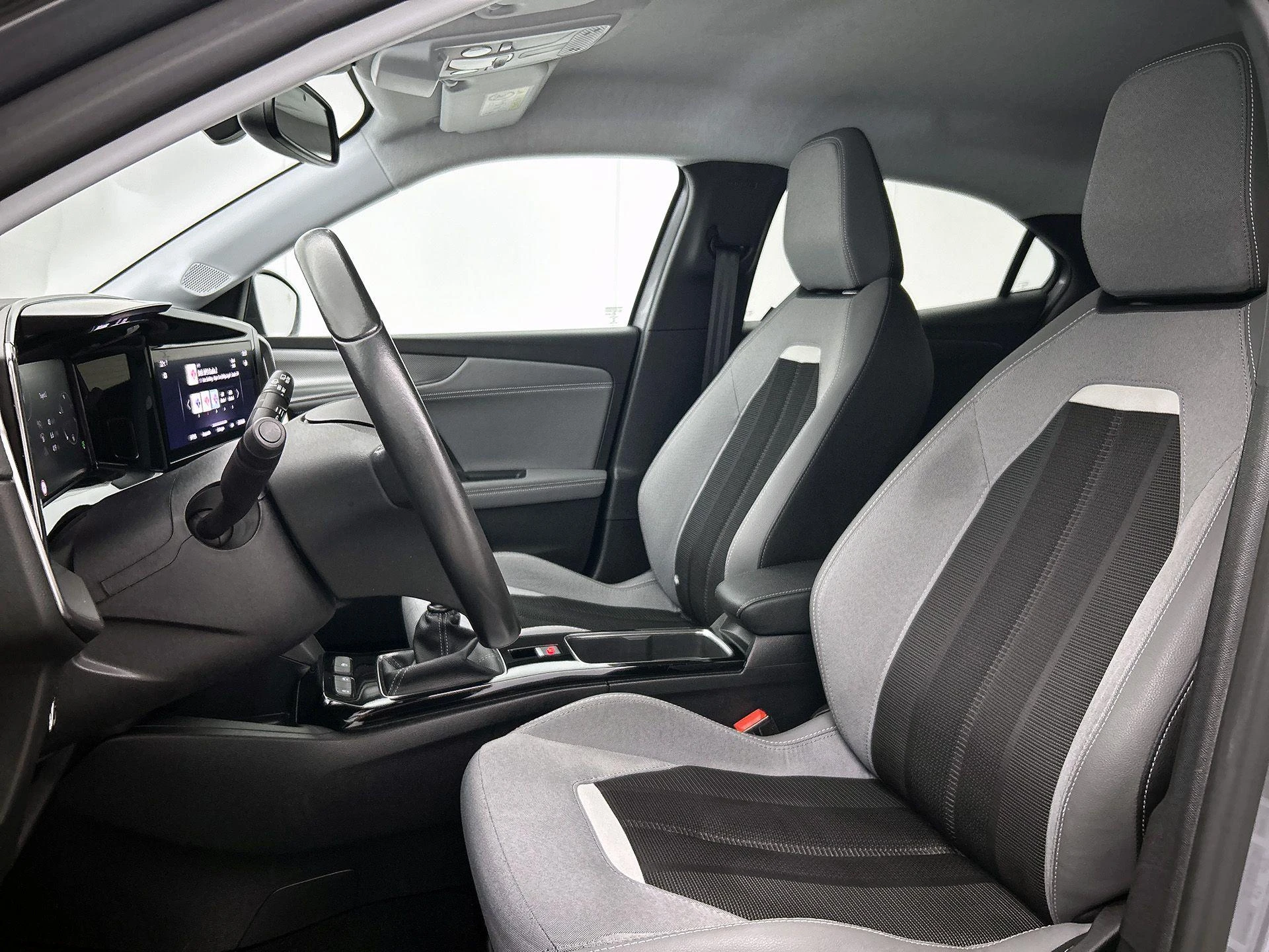 Opel-Mokka-image-32