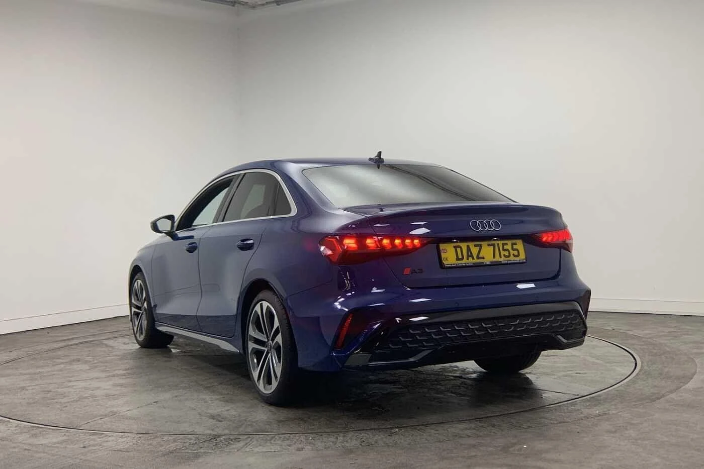 Audi-A3-image-2